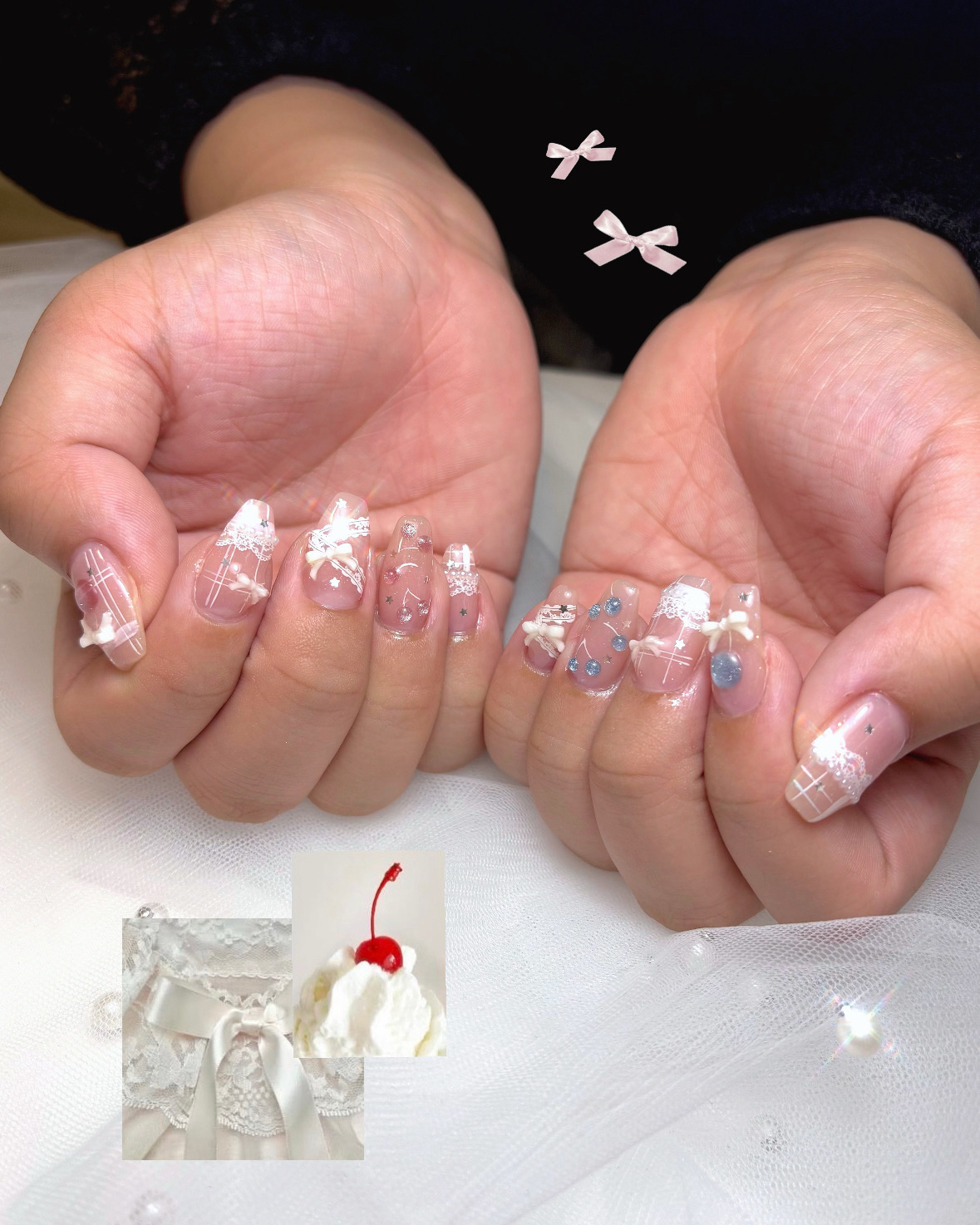 kiyo33_nail