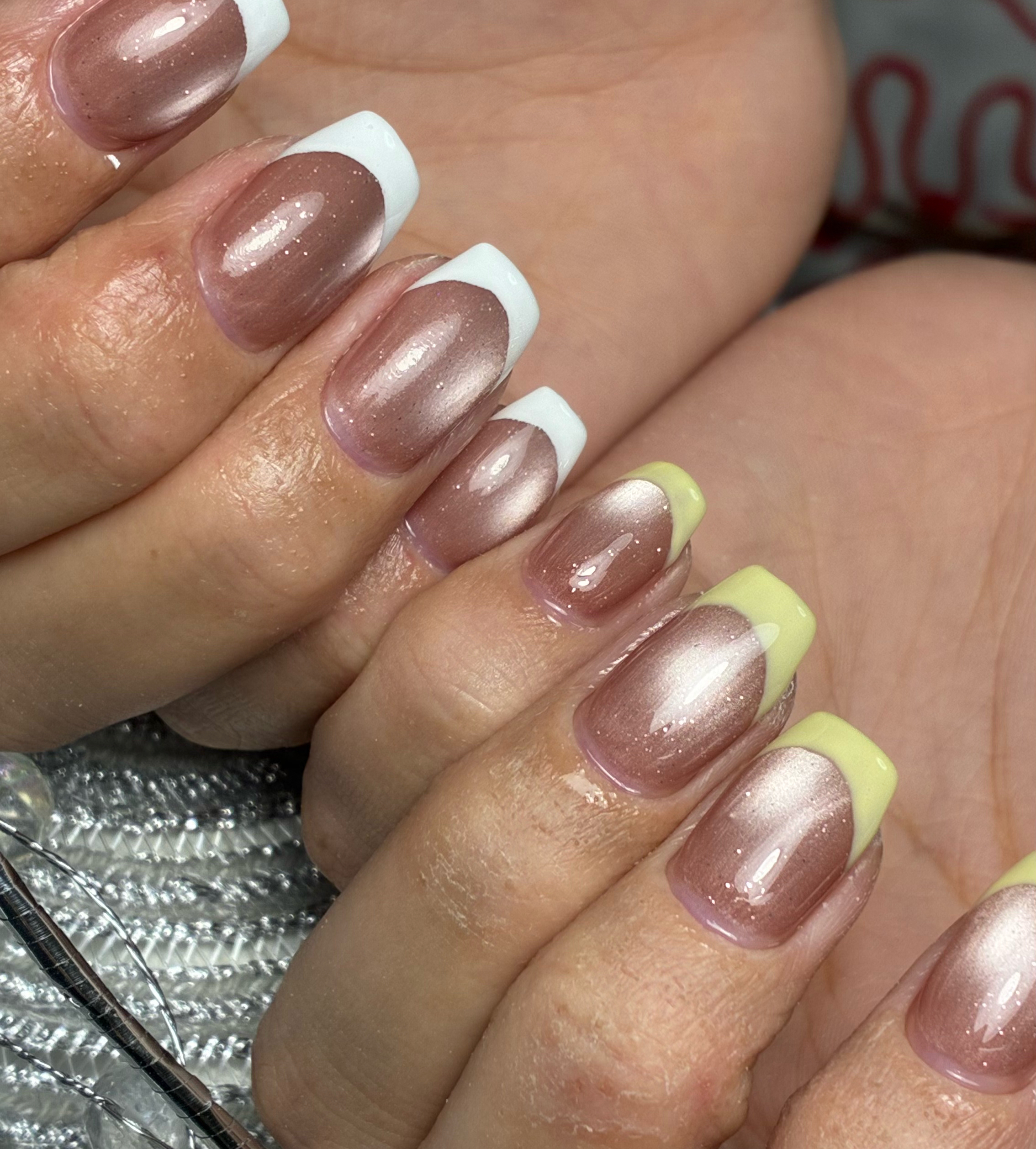 kyoto.nailsalon