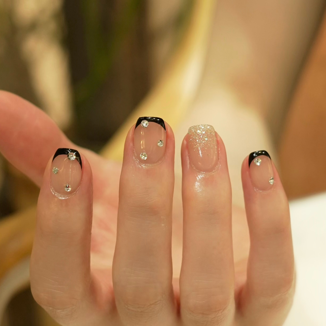 hakujitsu_nail