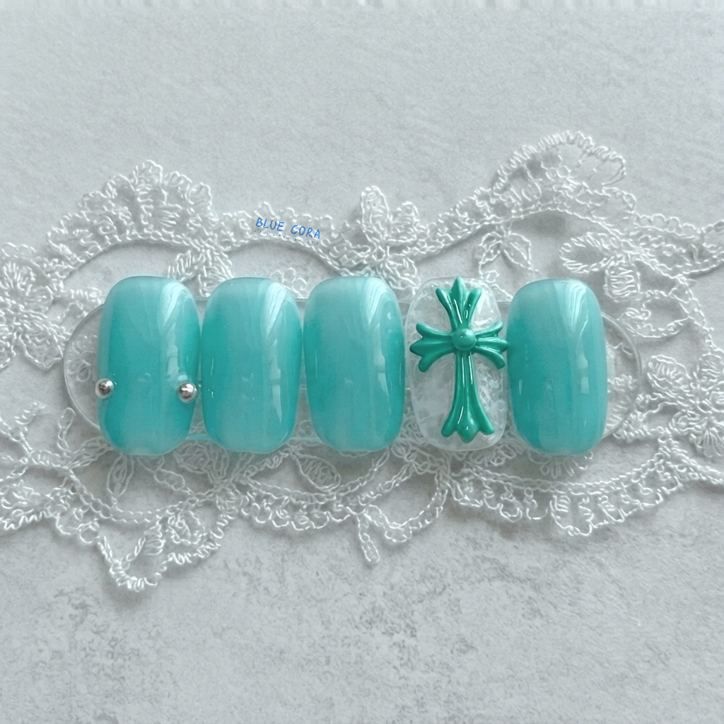 Blue_cora