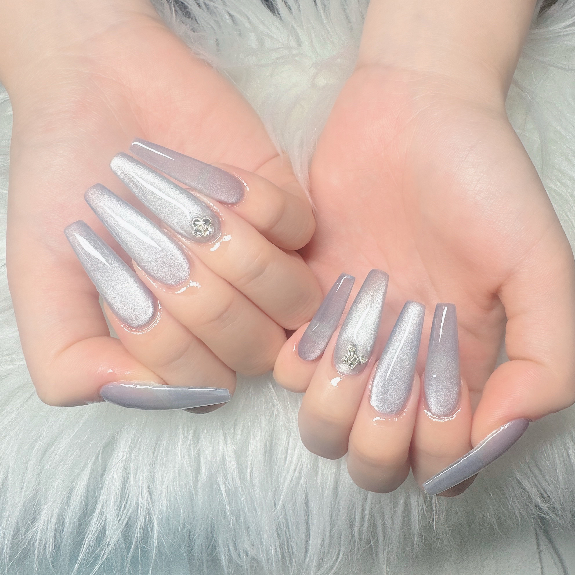 RinONailSalon