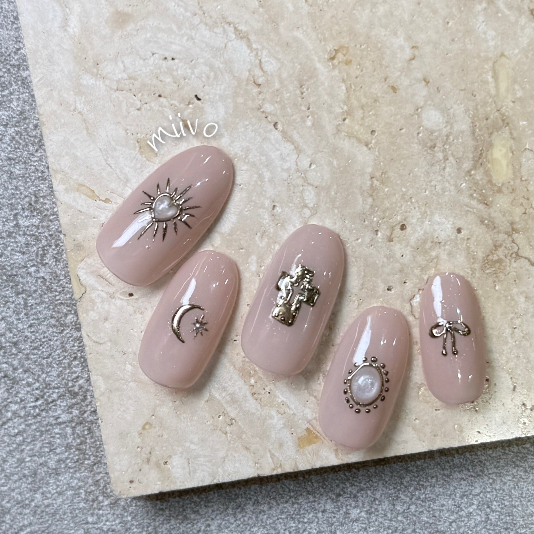 nail_atelier_miivo