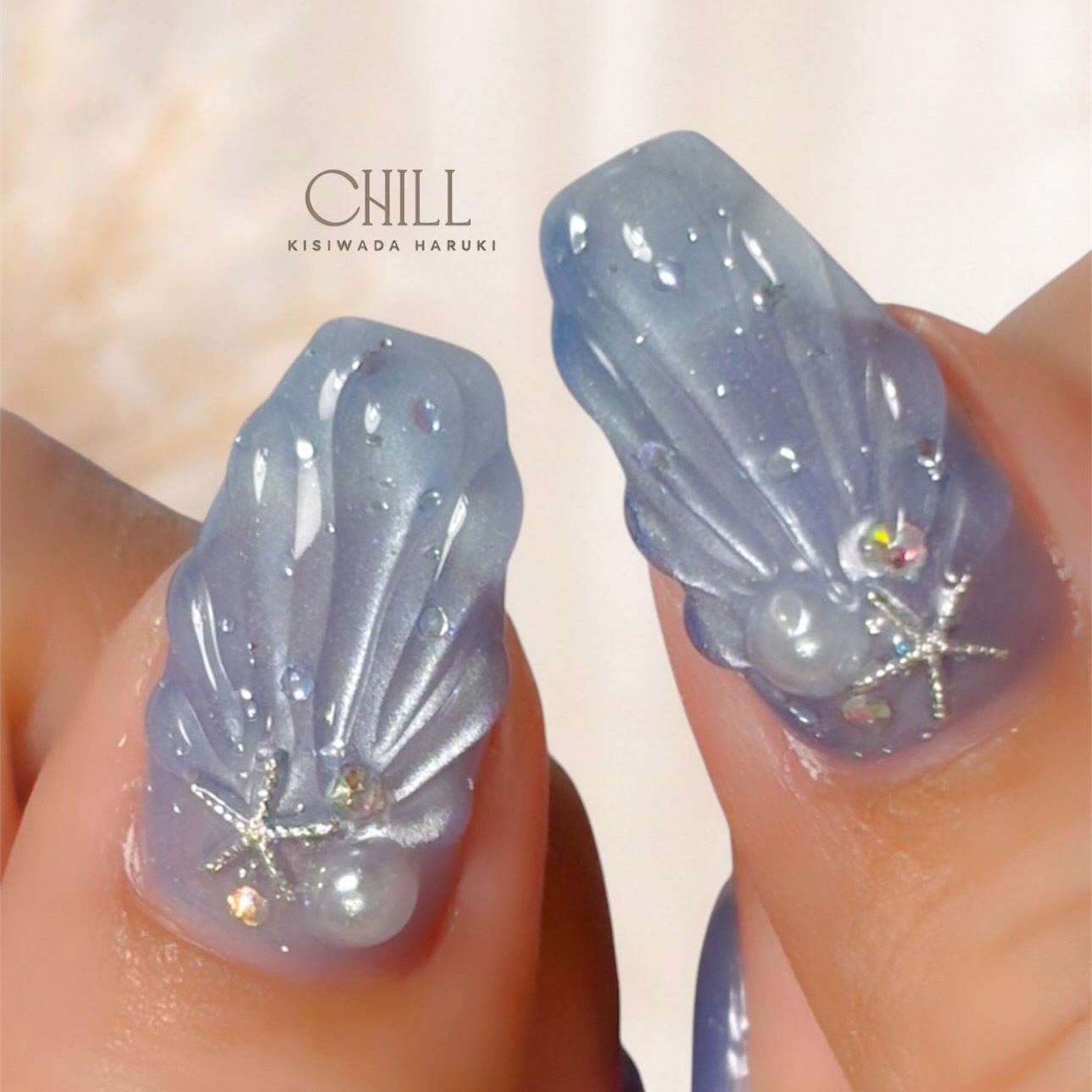 NailSalon_CHILL