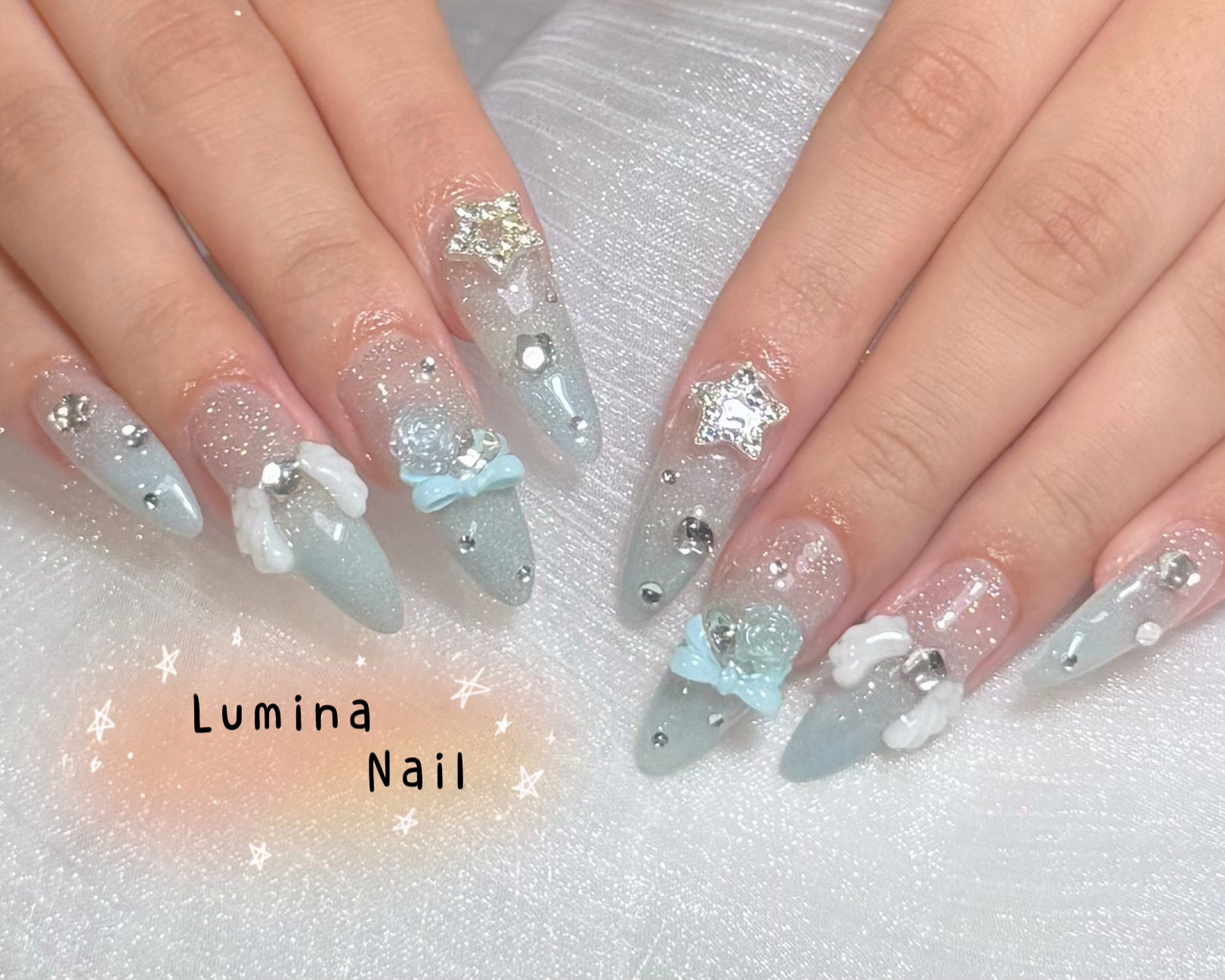 Nail_LUMINA_