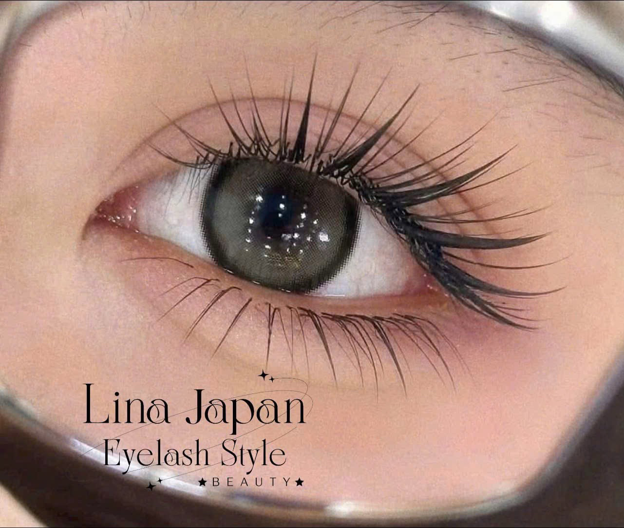 Linaeyelash.nagahoribashi