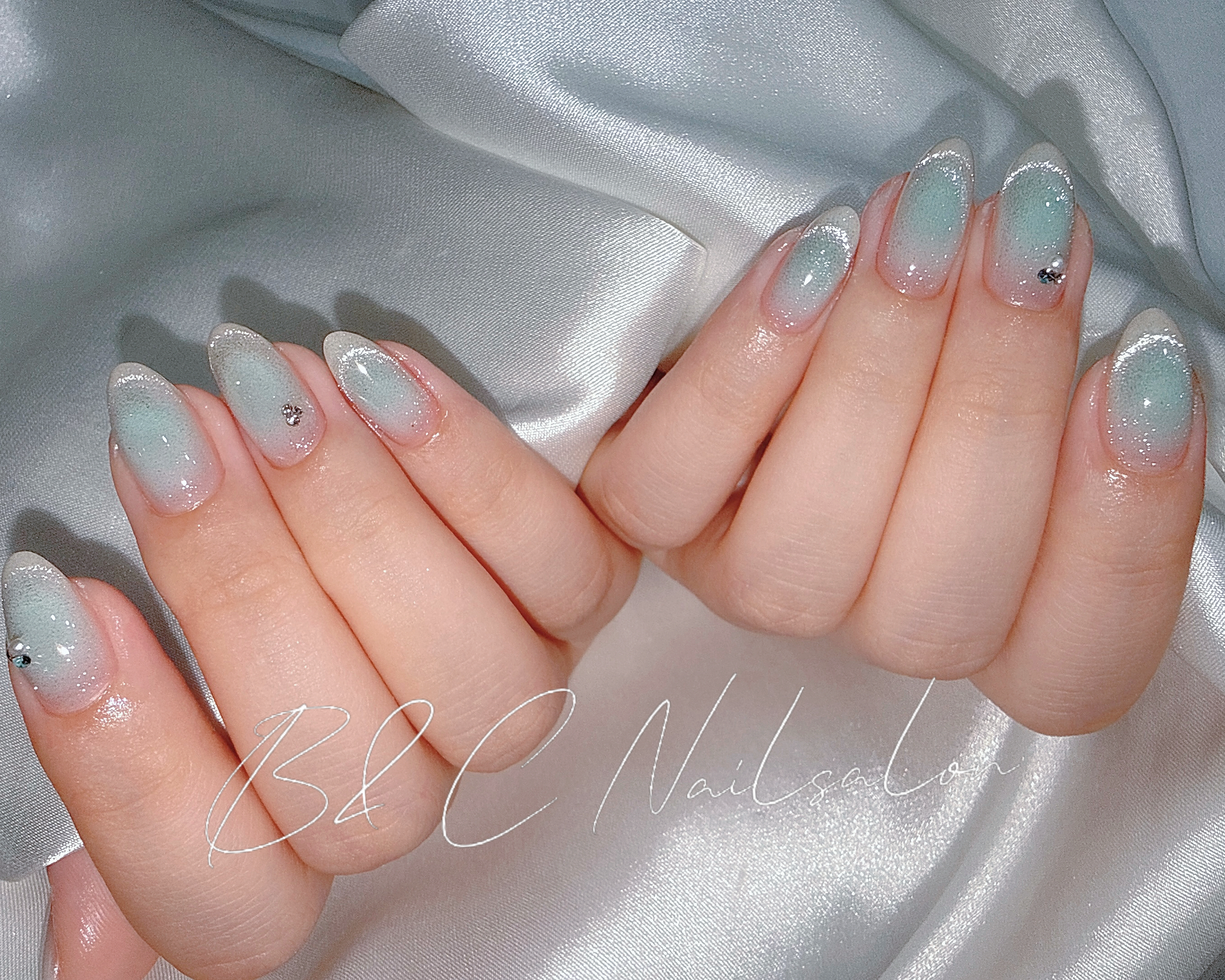 BC_Nailsalon.Yukari