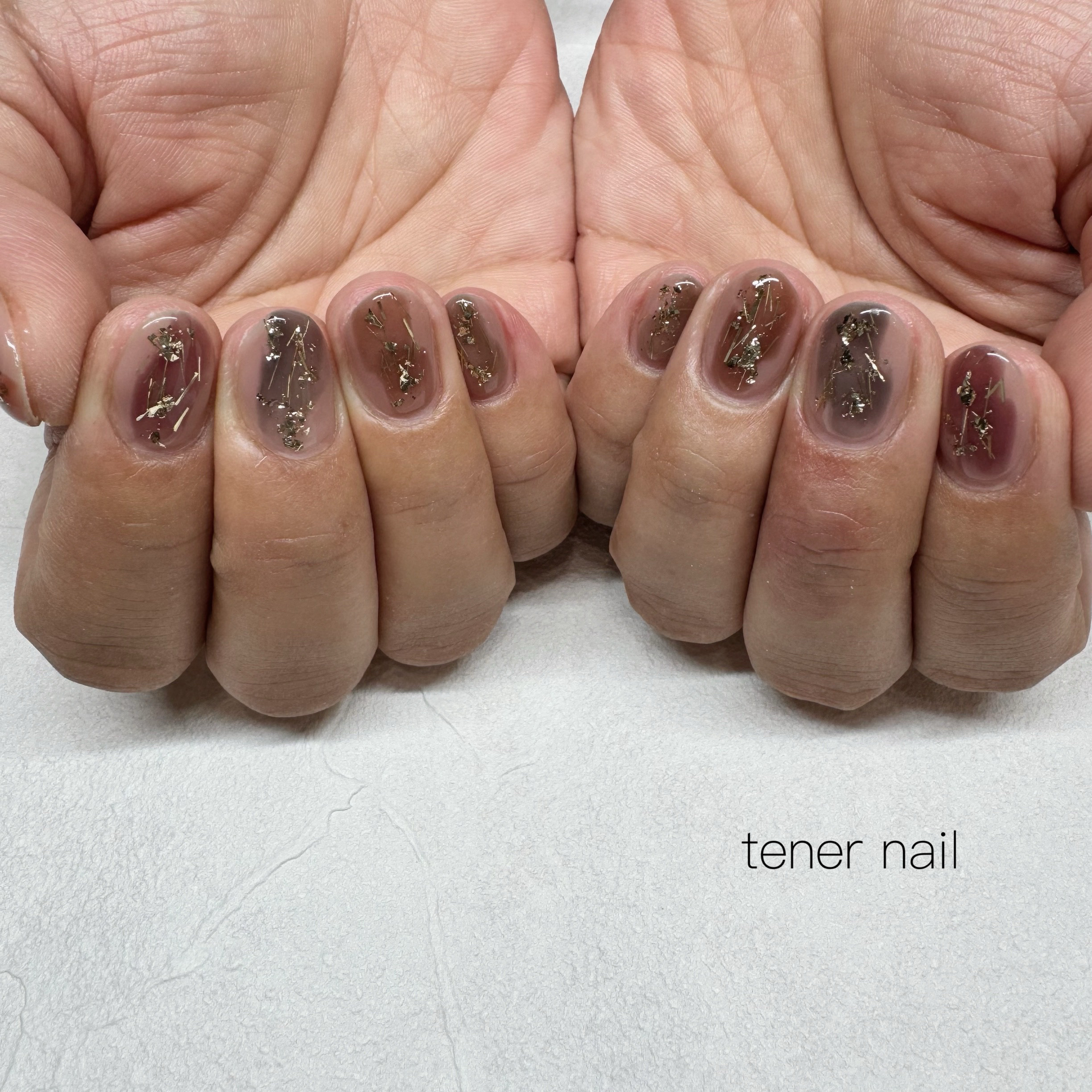 tener_nail