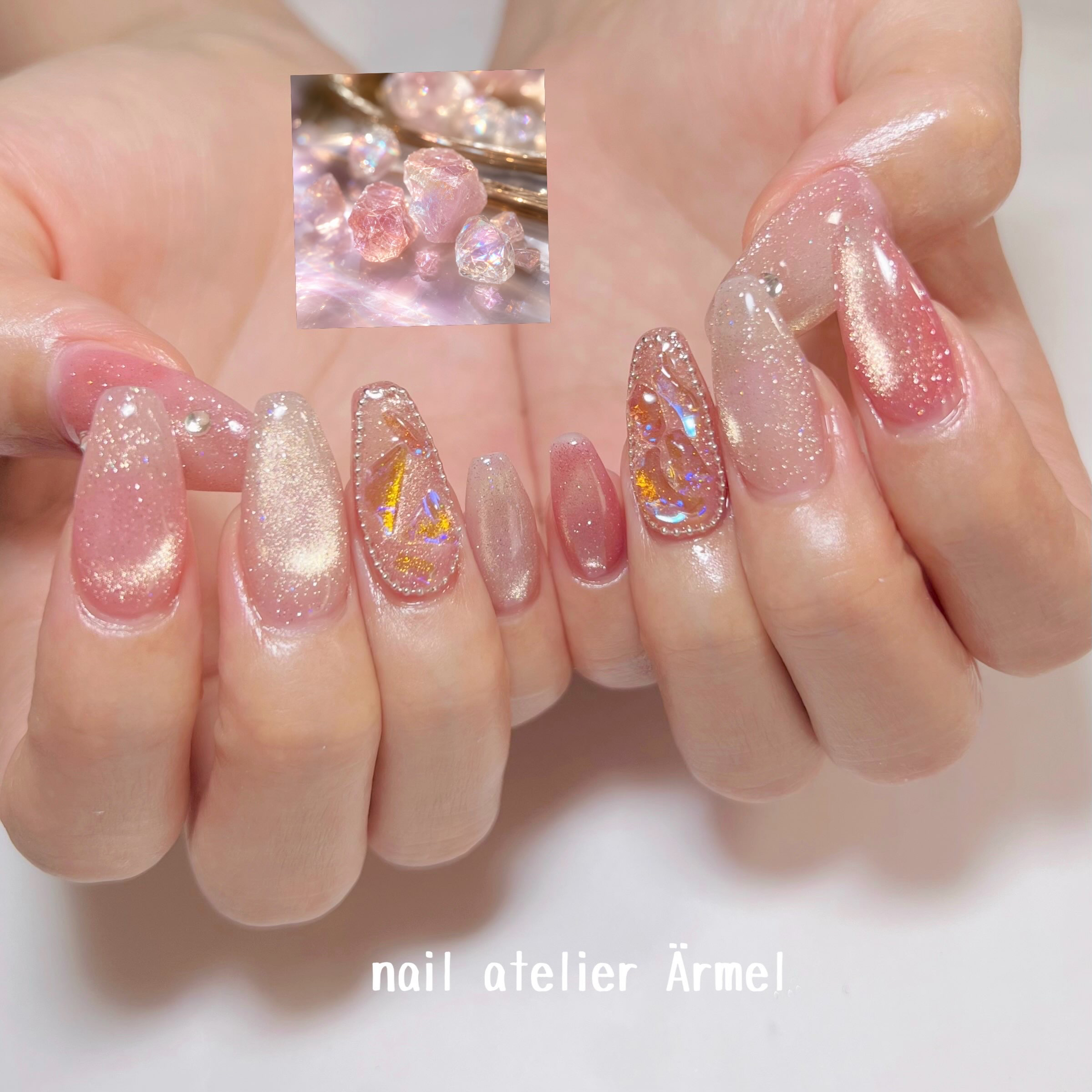 nail_atelier_armel