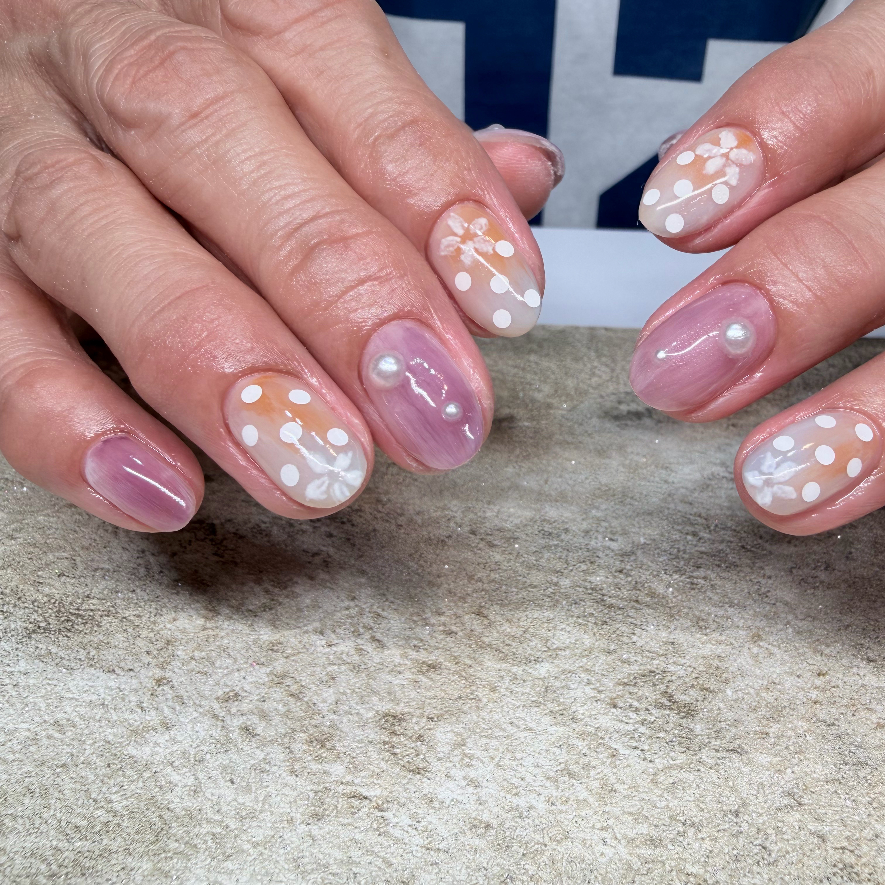 KoNailsalon