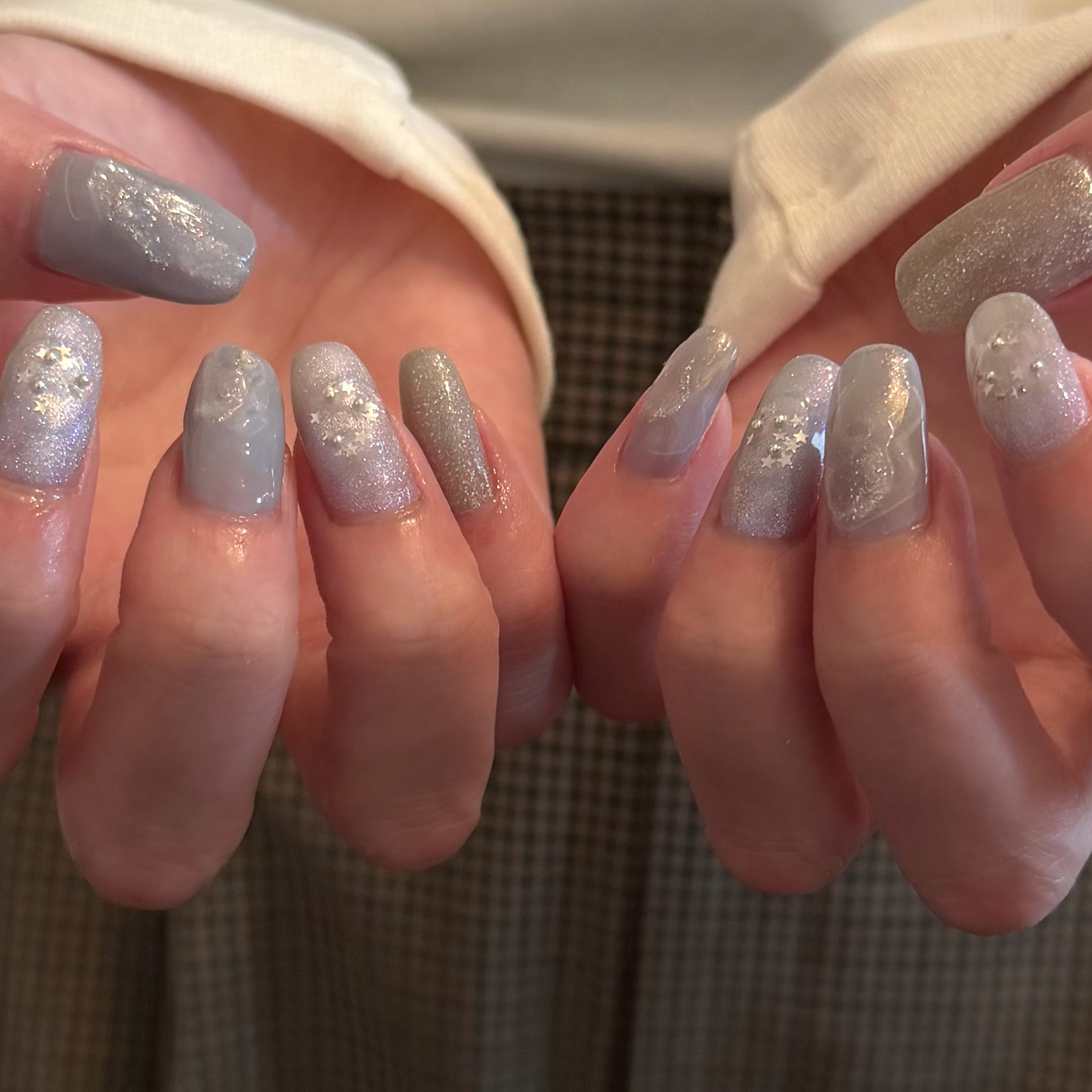 kirsch_nails