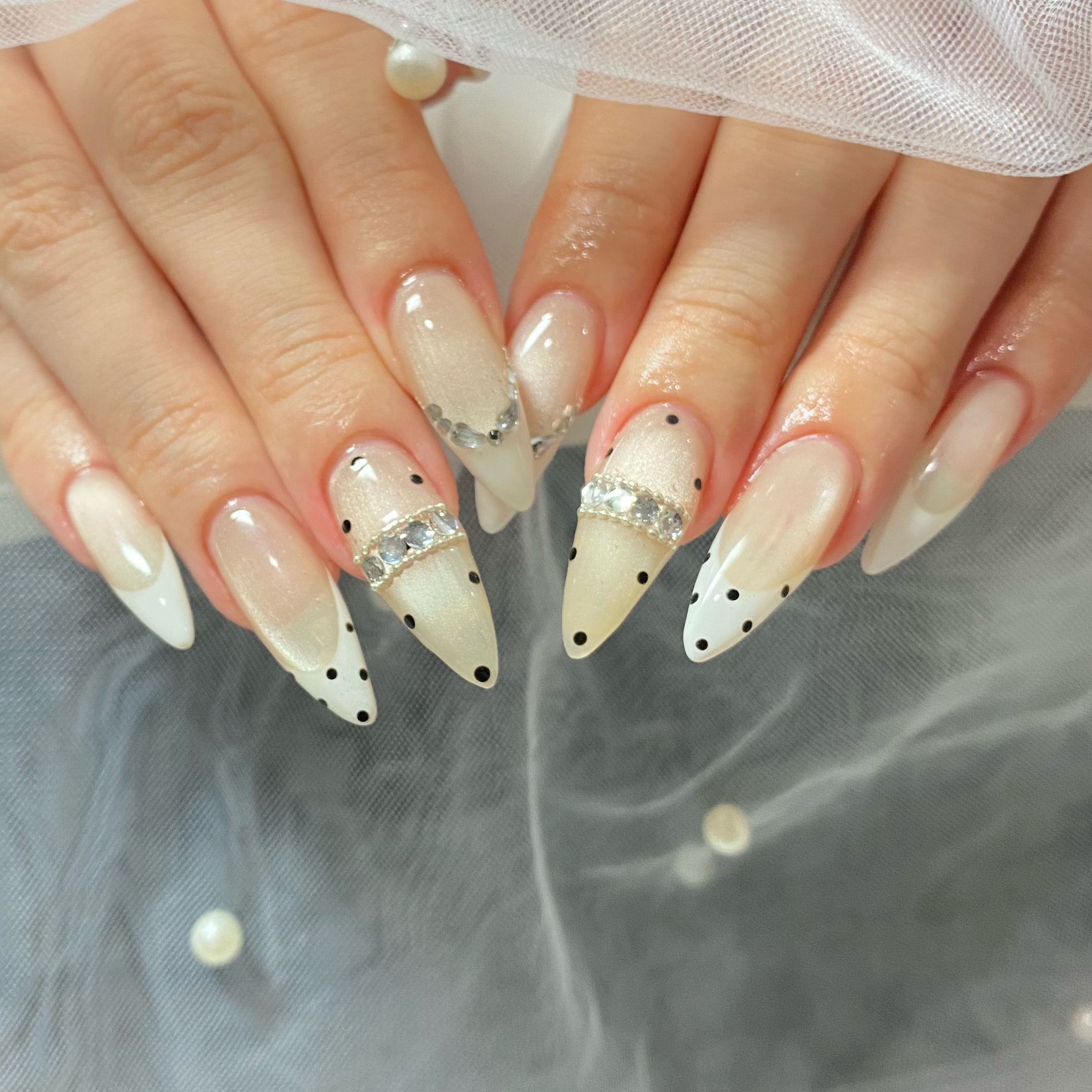 nailsalon_momo