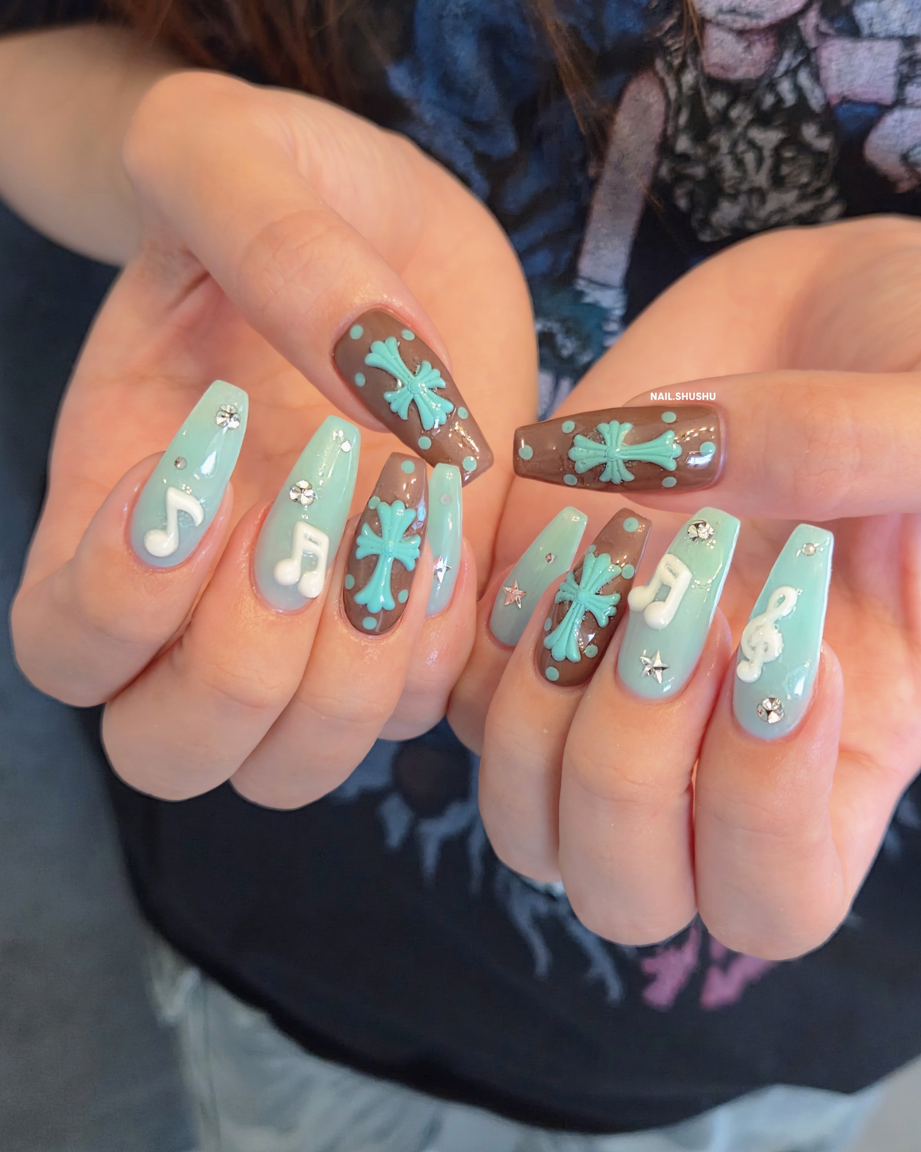nail.shushu