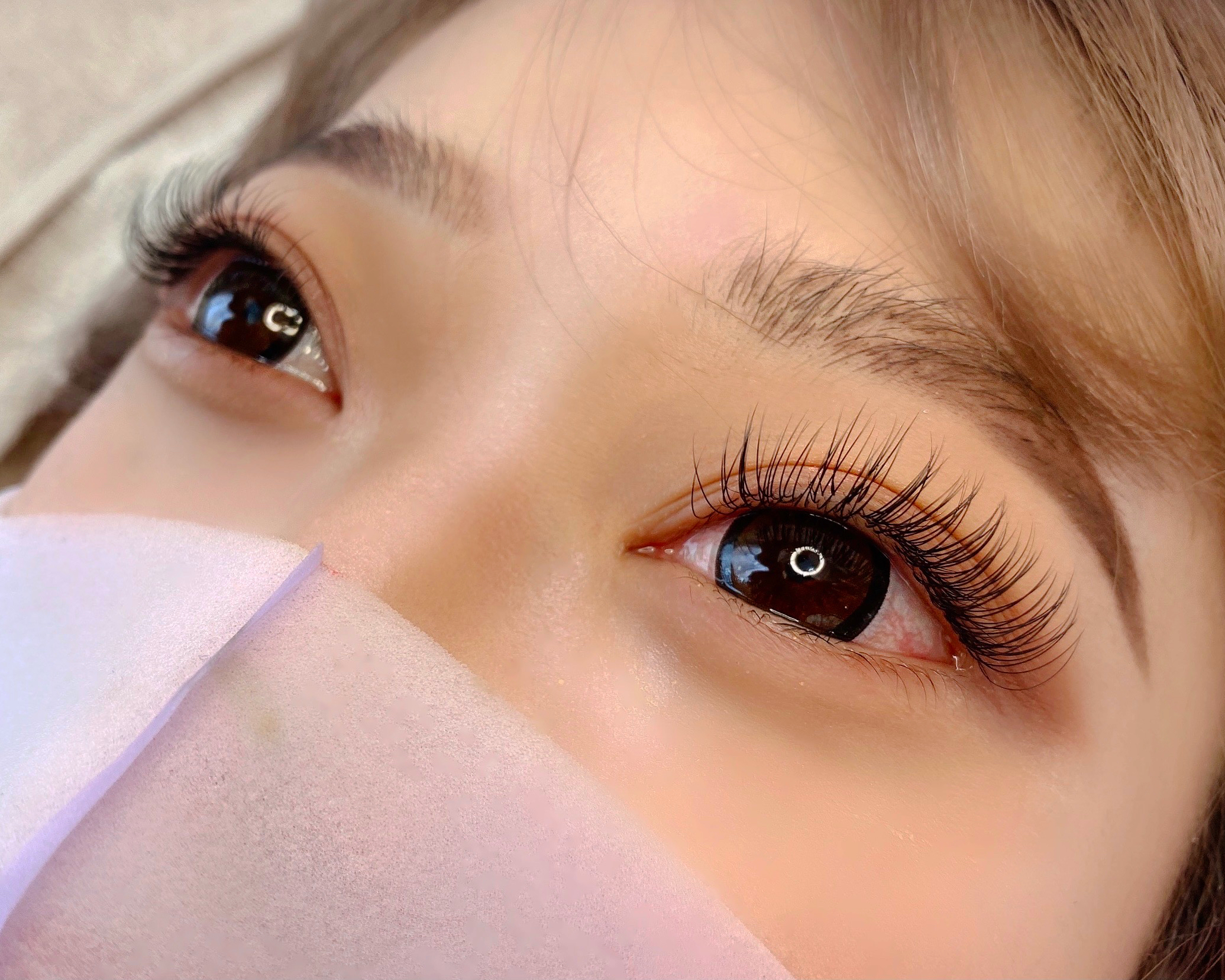miyu_eyelashtokyo