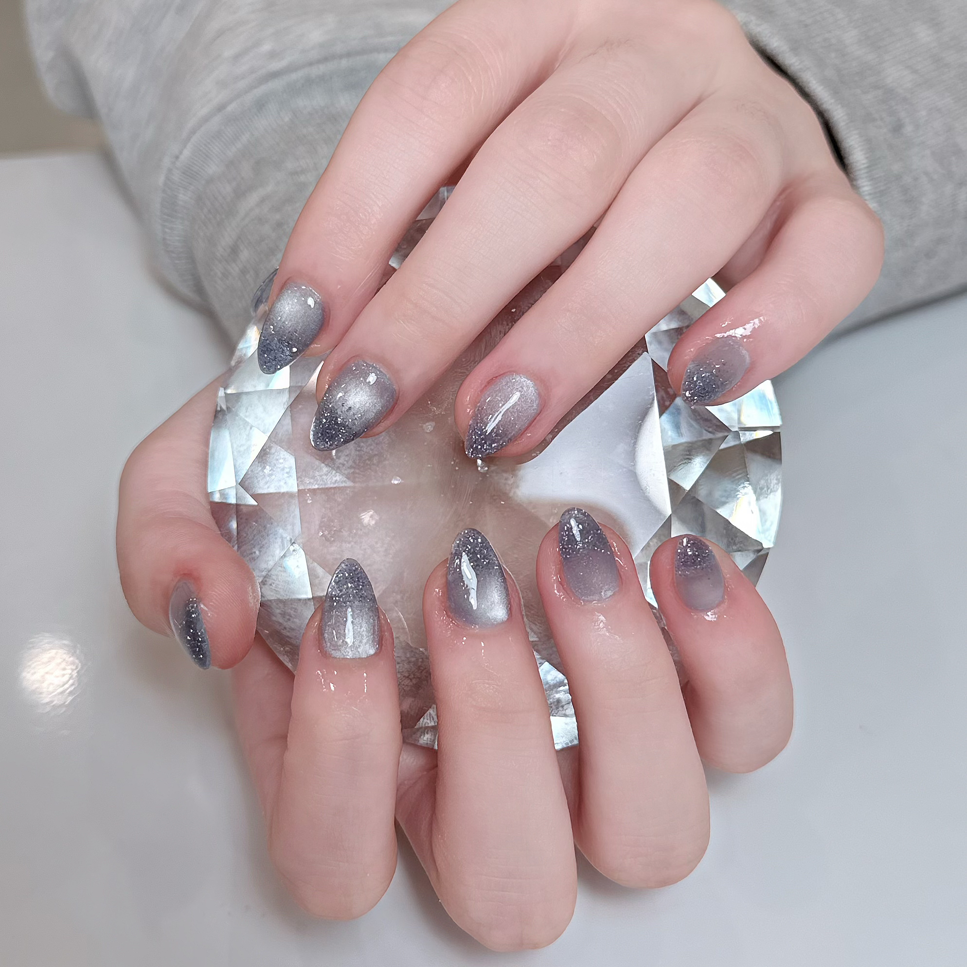 nail_julie97