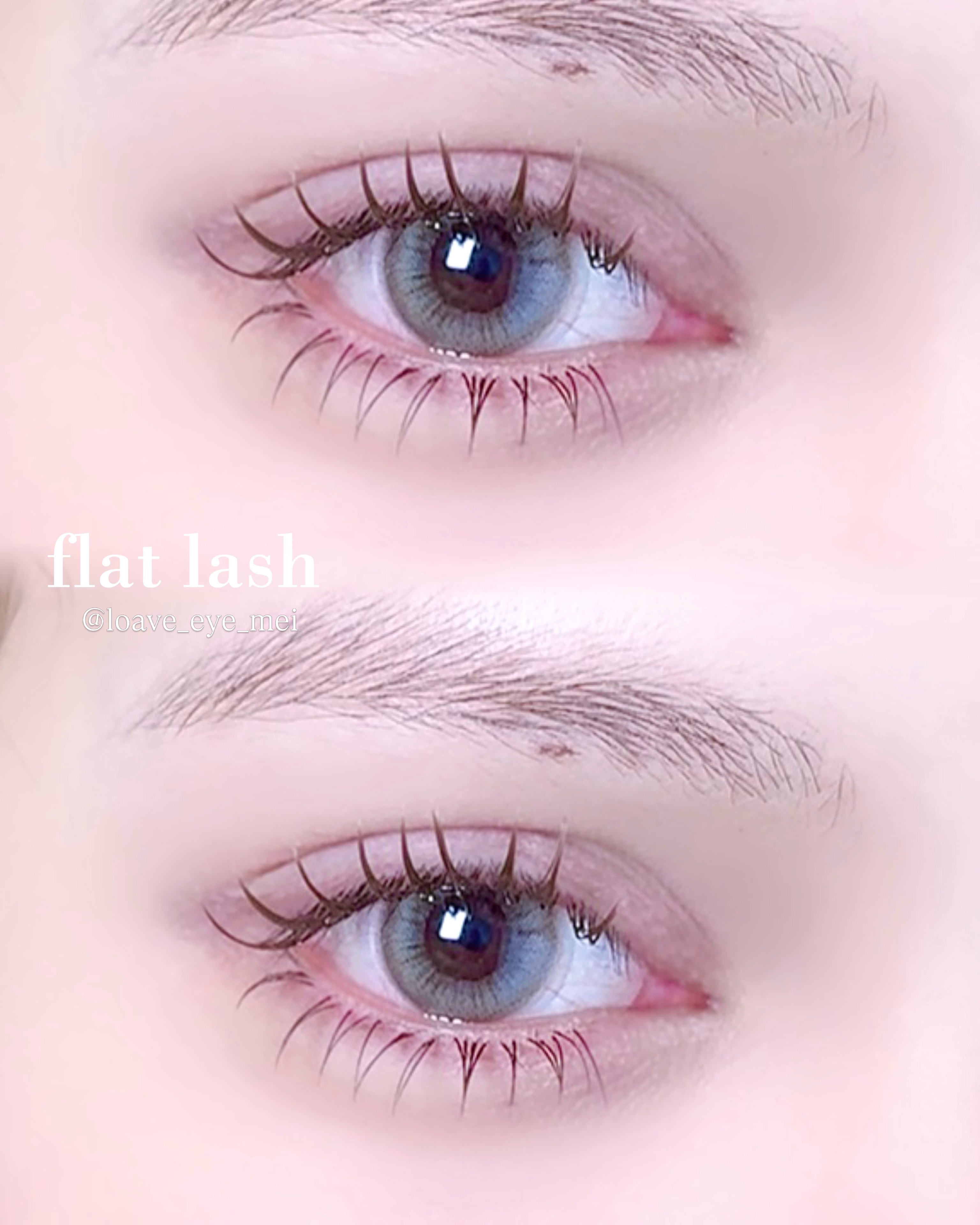 LOAVE_MEI
