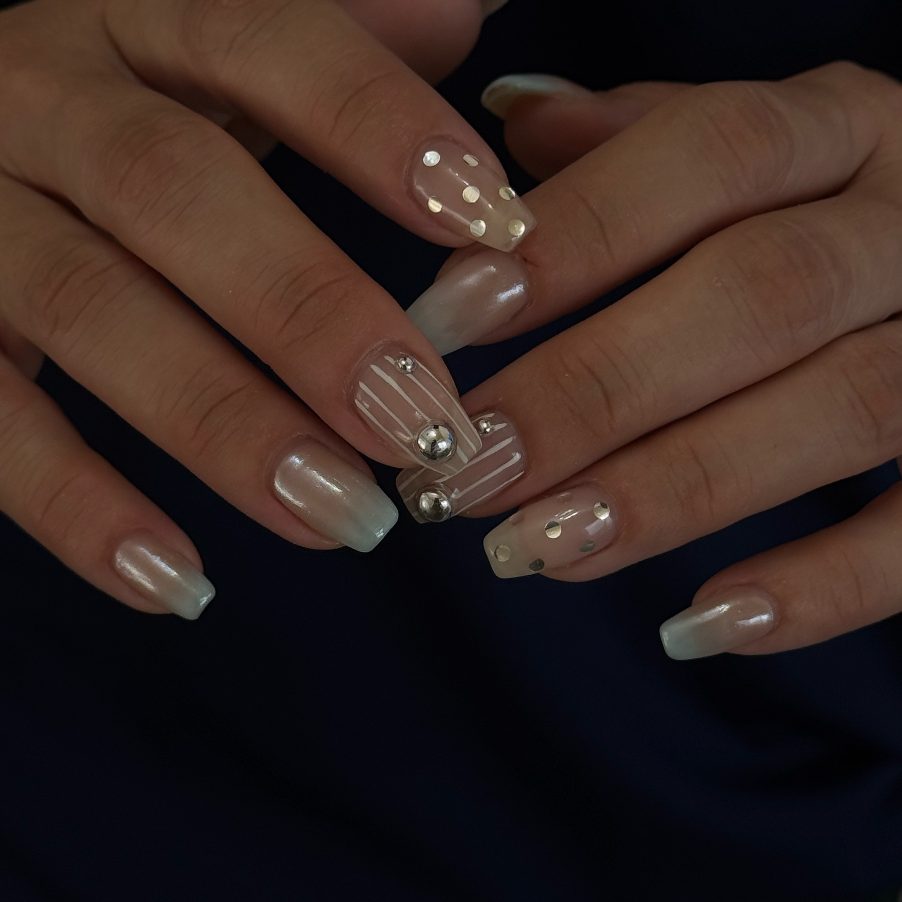 e___.nail