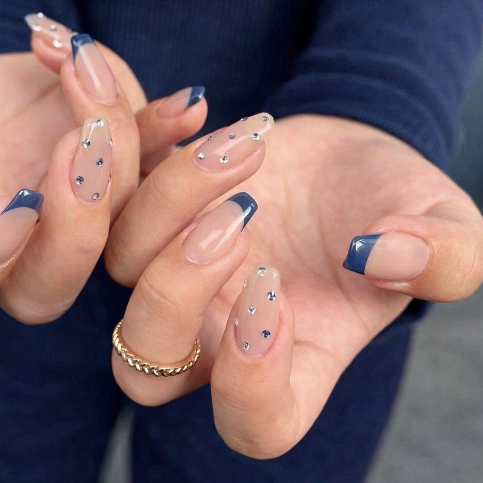 N2nail_daikokucho