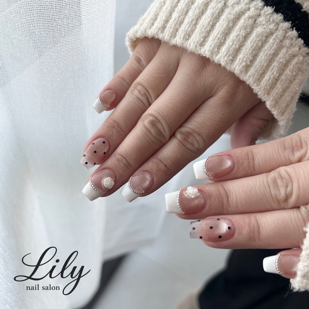 lily._nail