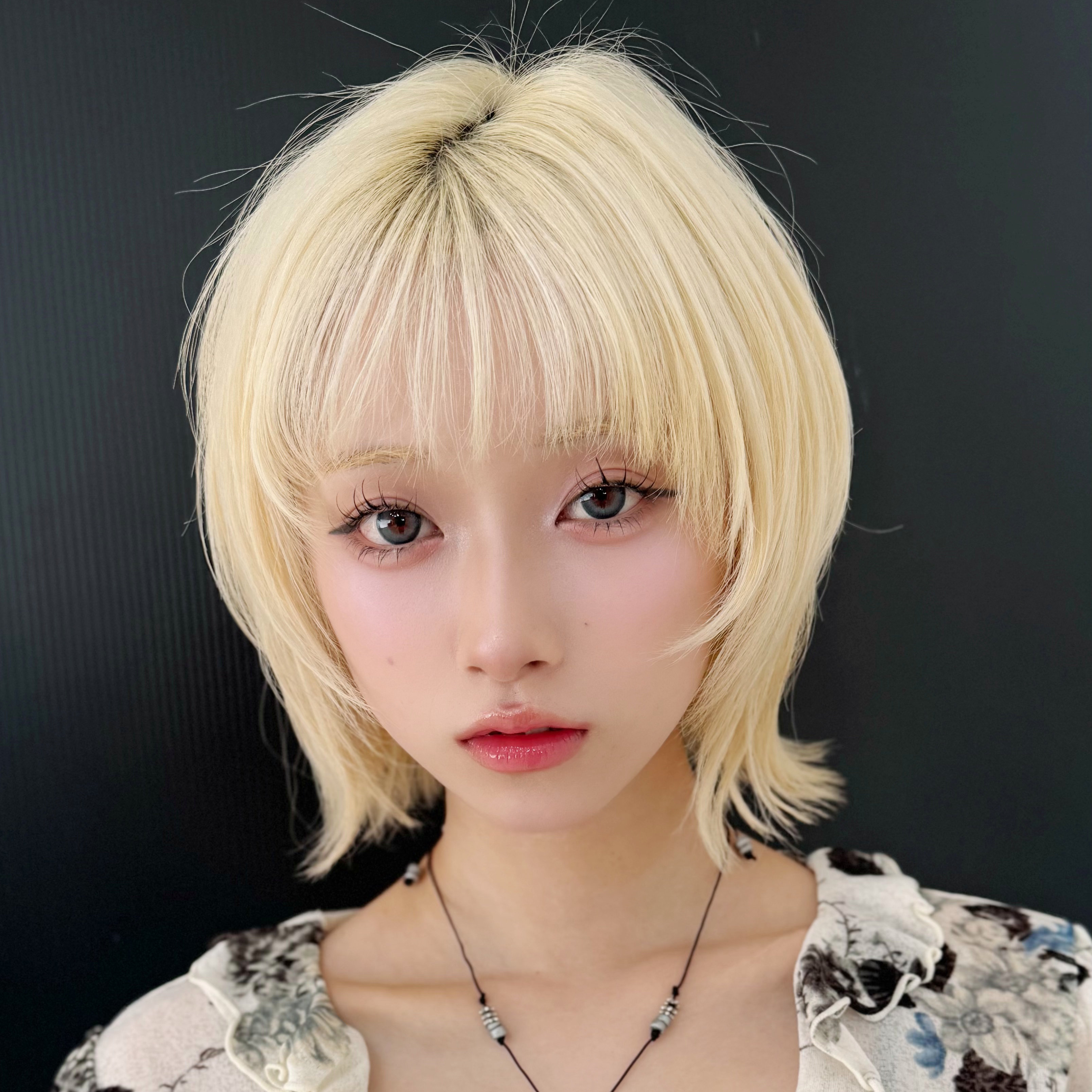 miyazakistyle