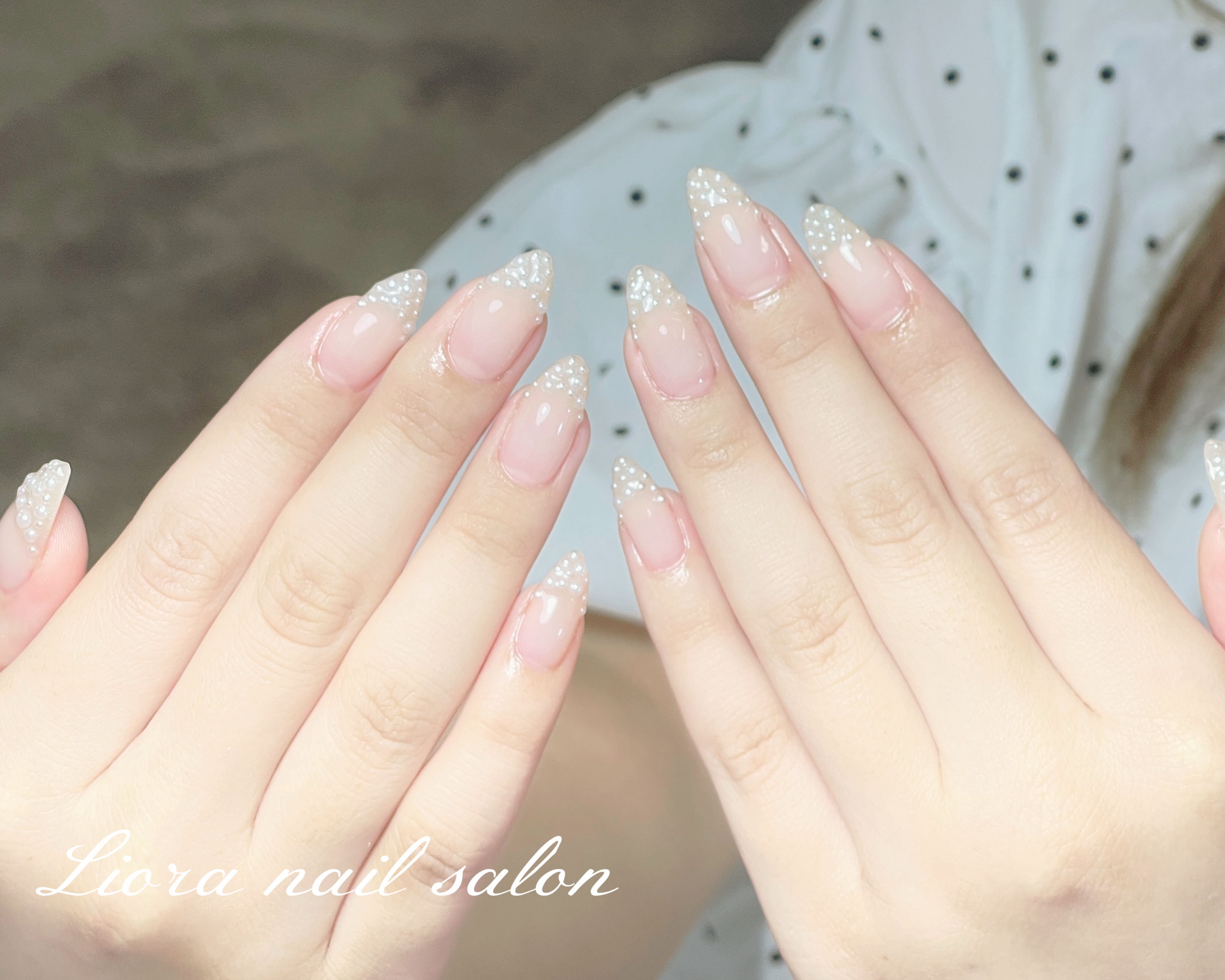 Liora_nail