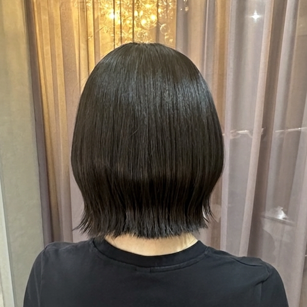 Color_Couture.natsumi