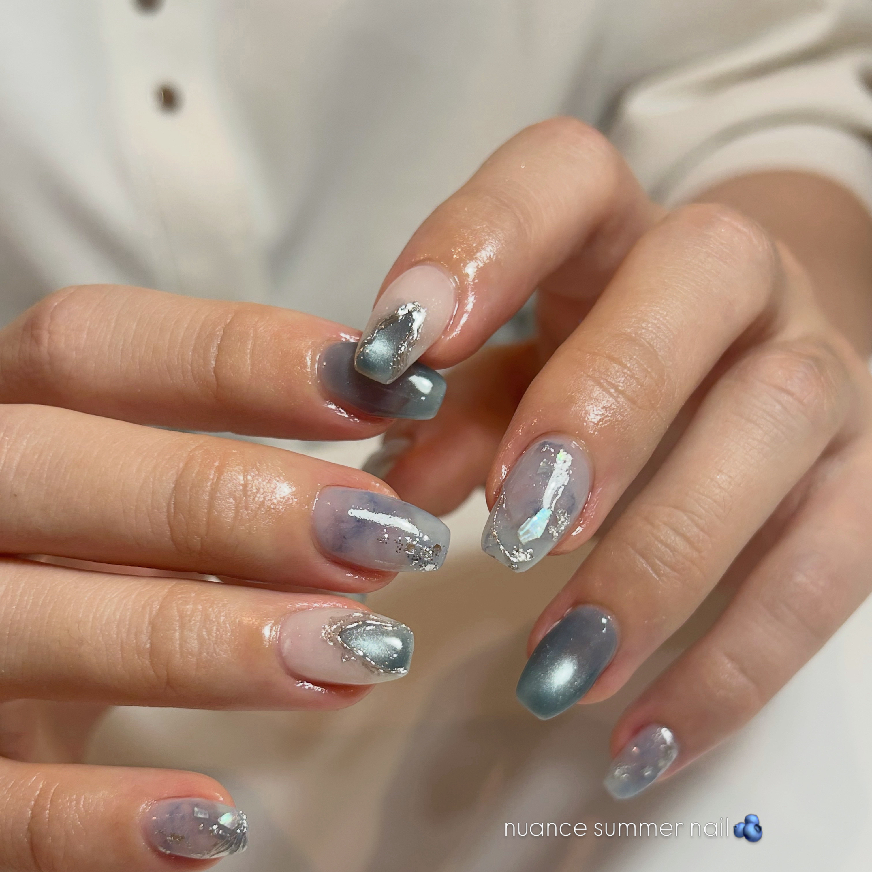 blanche_oui