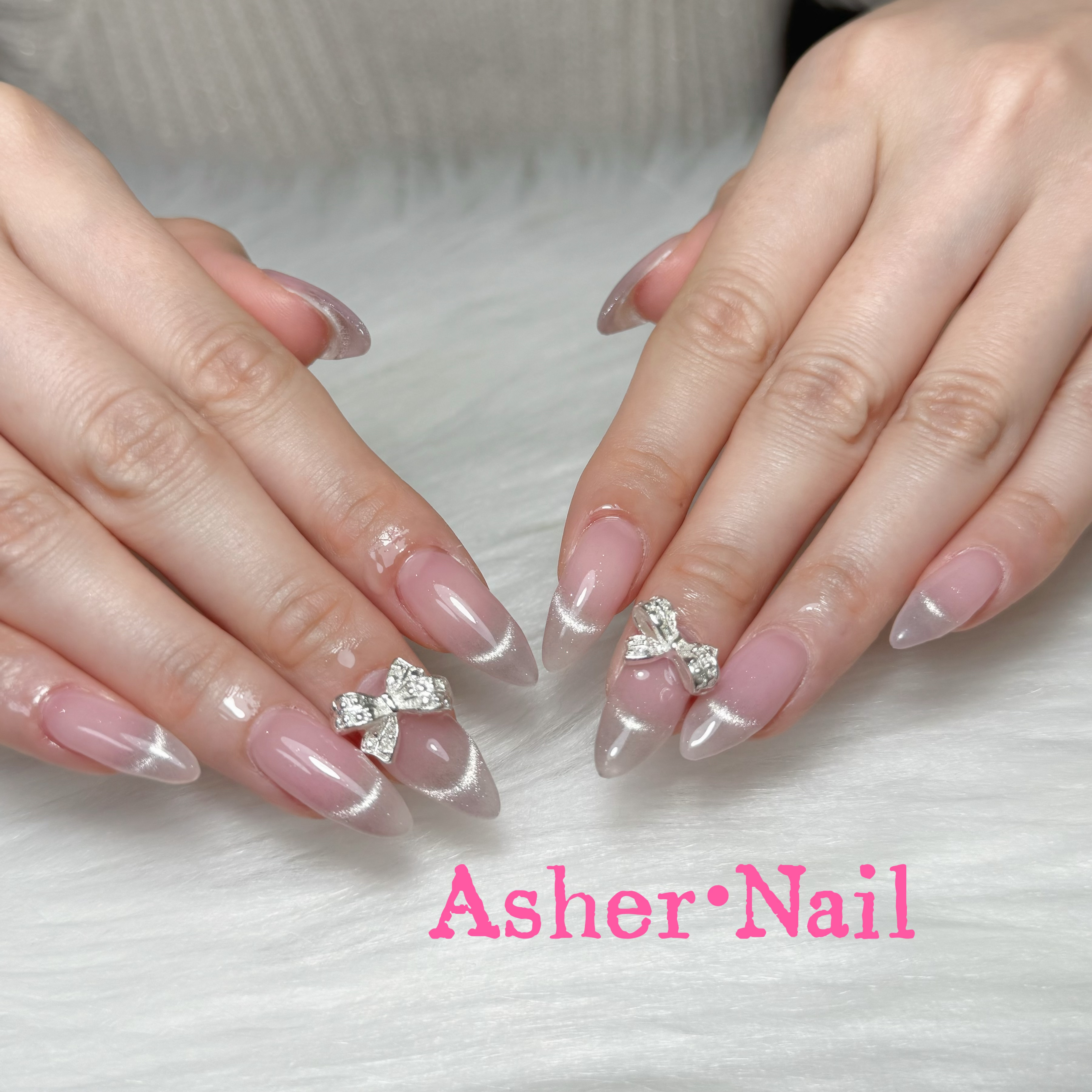 Asher_nailsalon