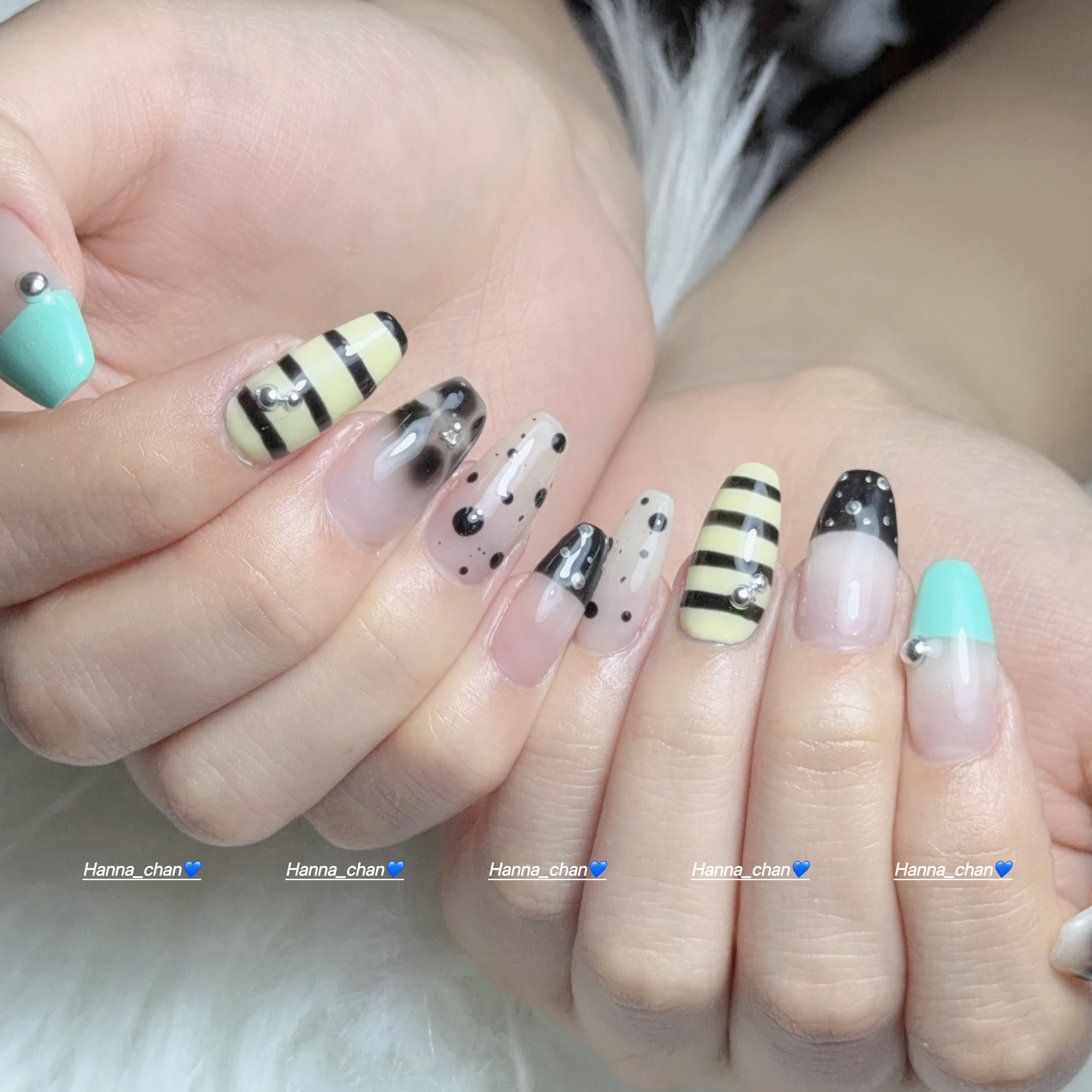 hana_chan68