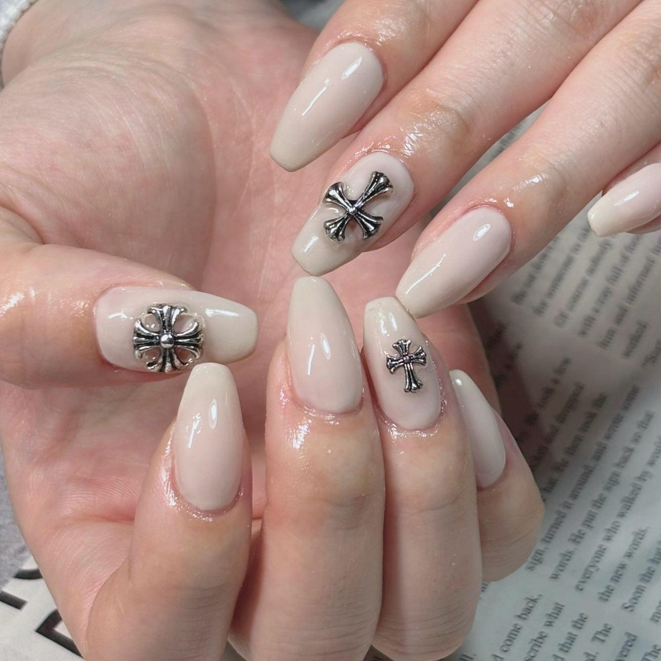 nailsalonzipang_misa