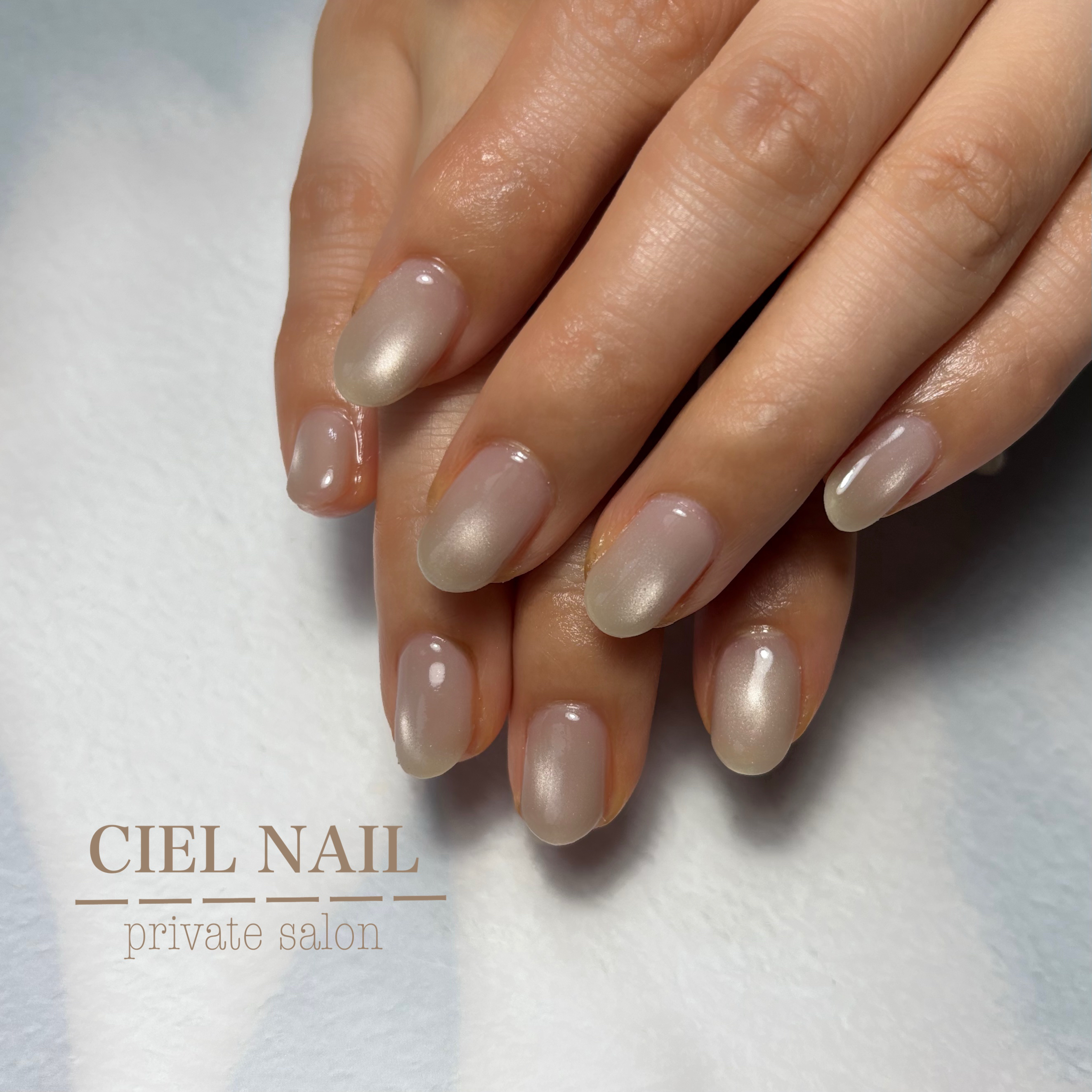 CIELNAIL_chigasaki