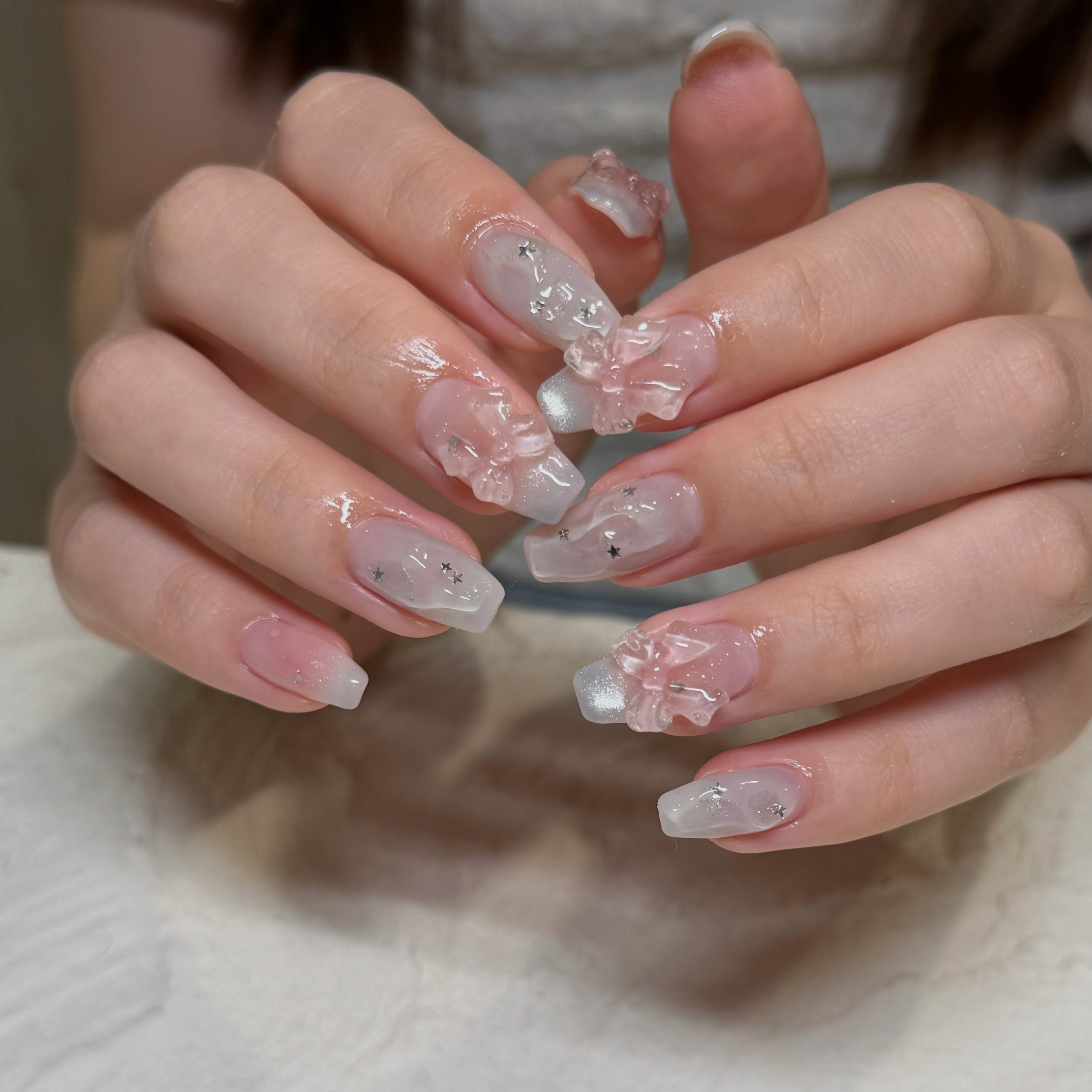 suzuma_nail