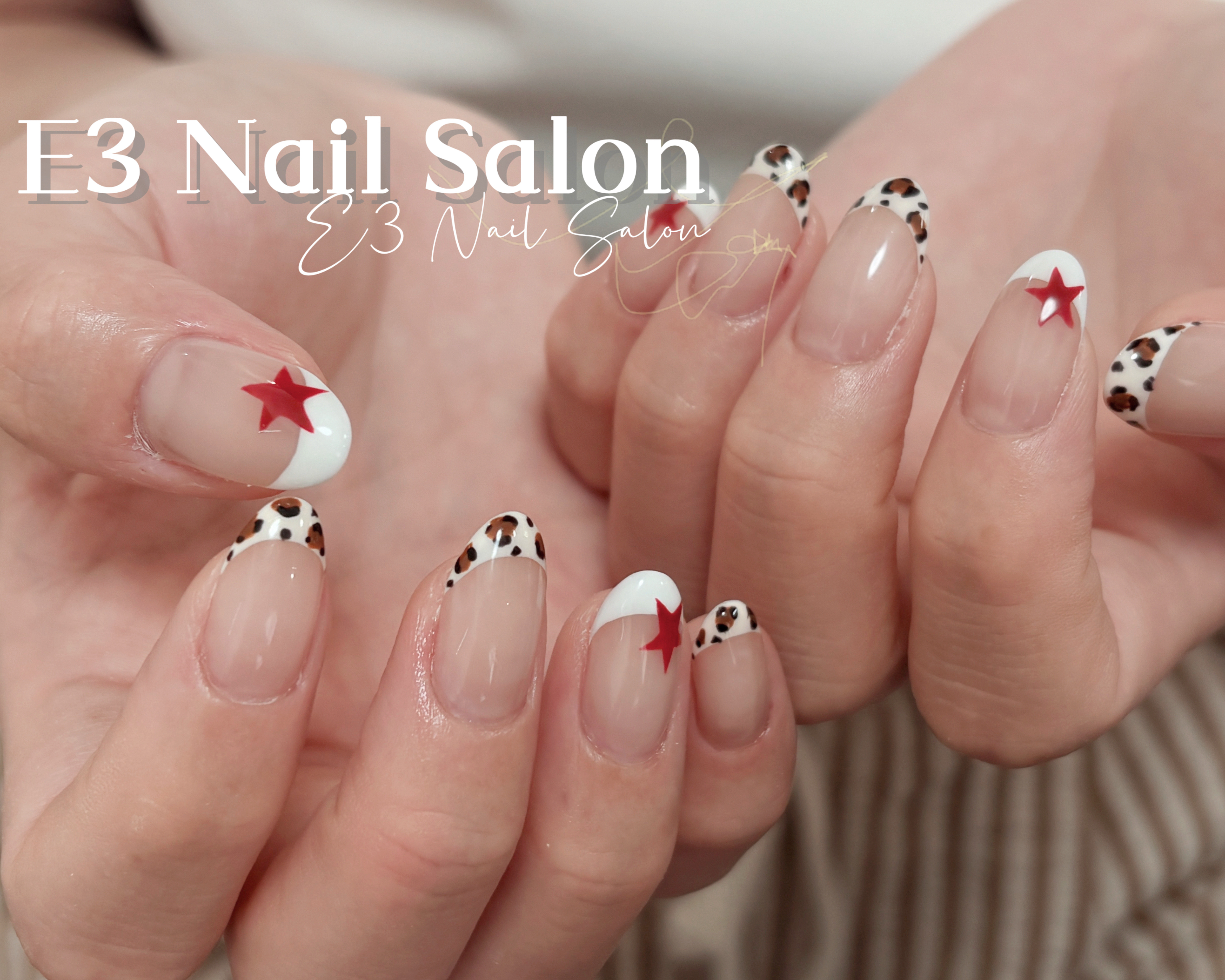 E3_Nail