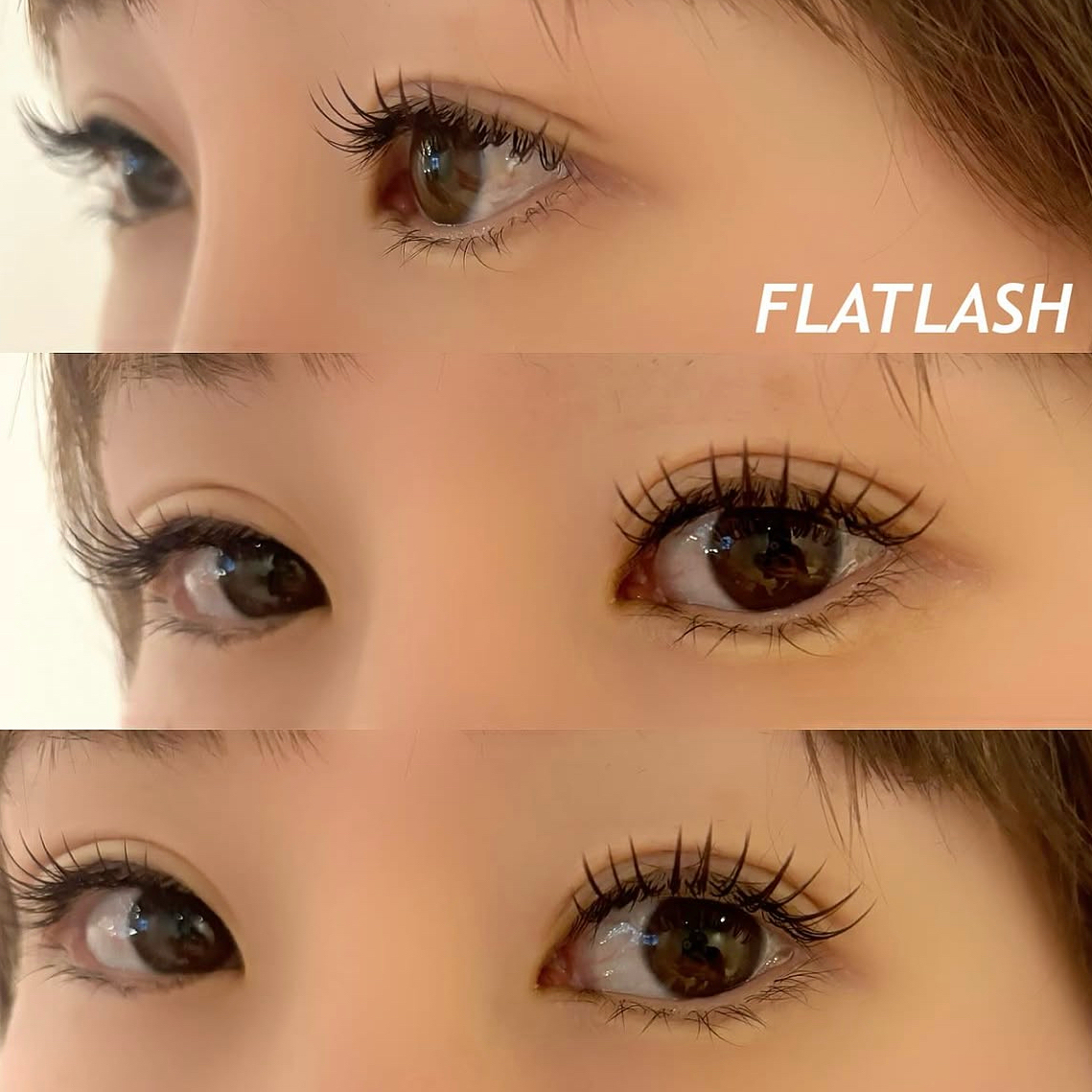 eye_____yuka