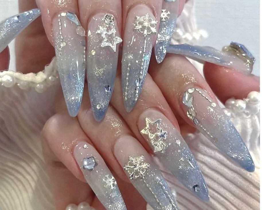 sasaki_110