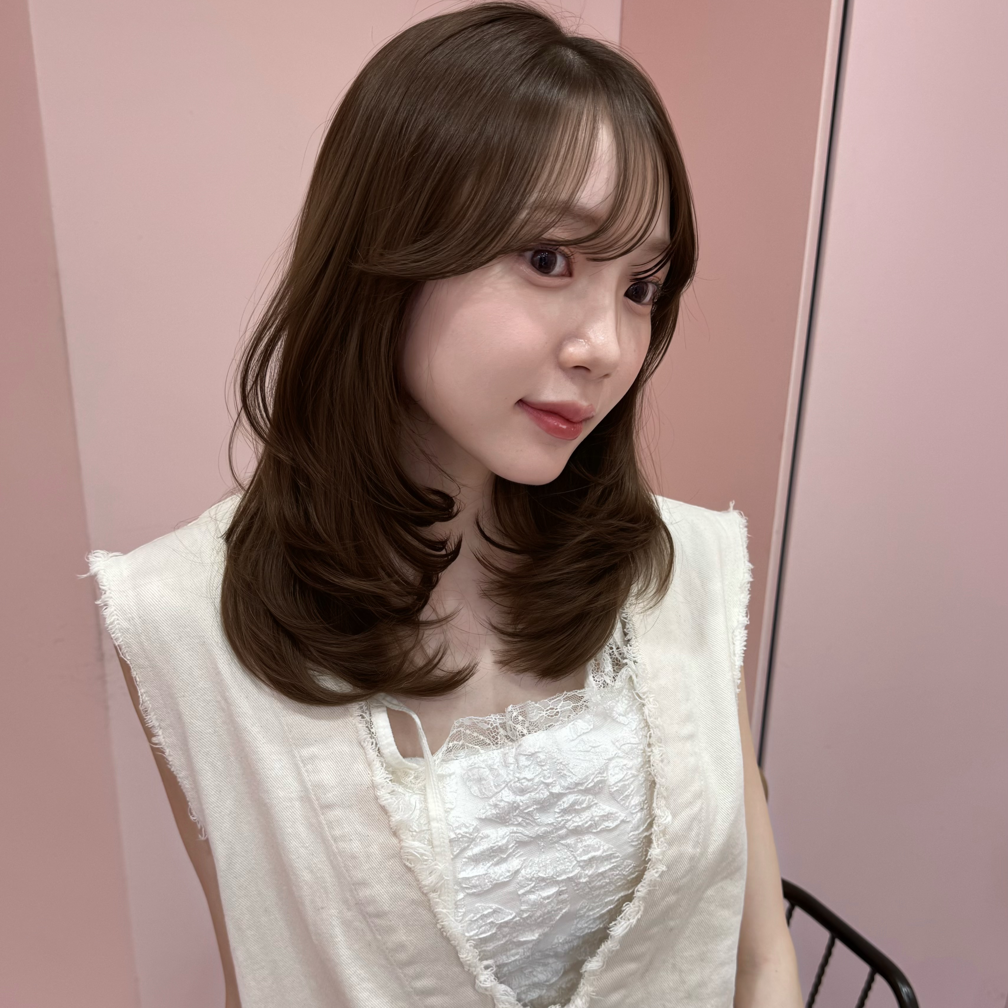 votan_reina
