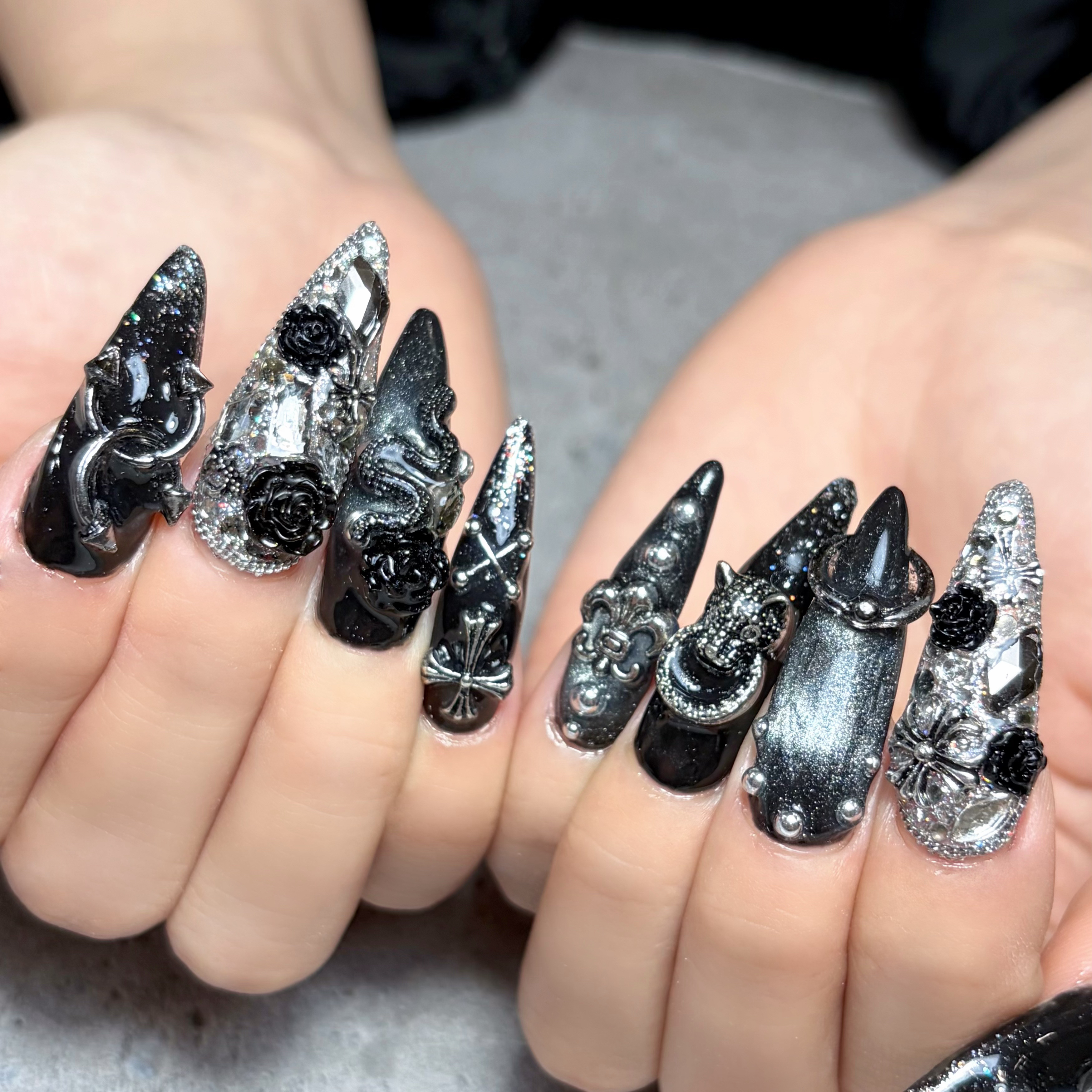 erika_mnail