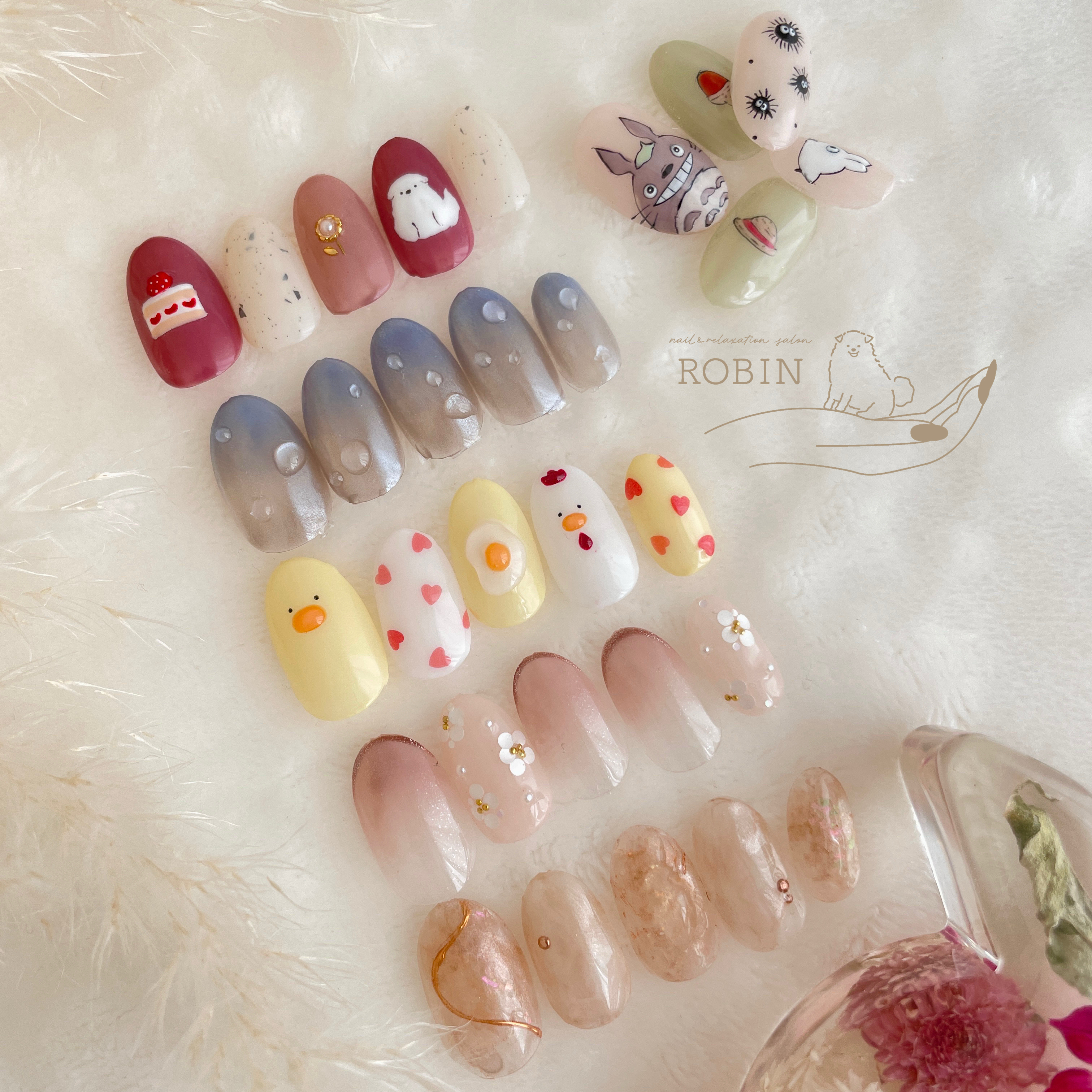 Nail.Relaxation.Salon_ROBIN
