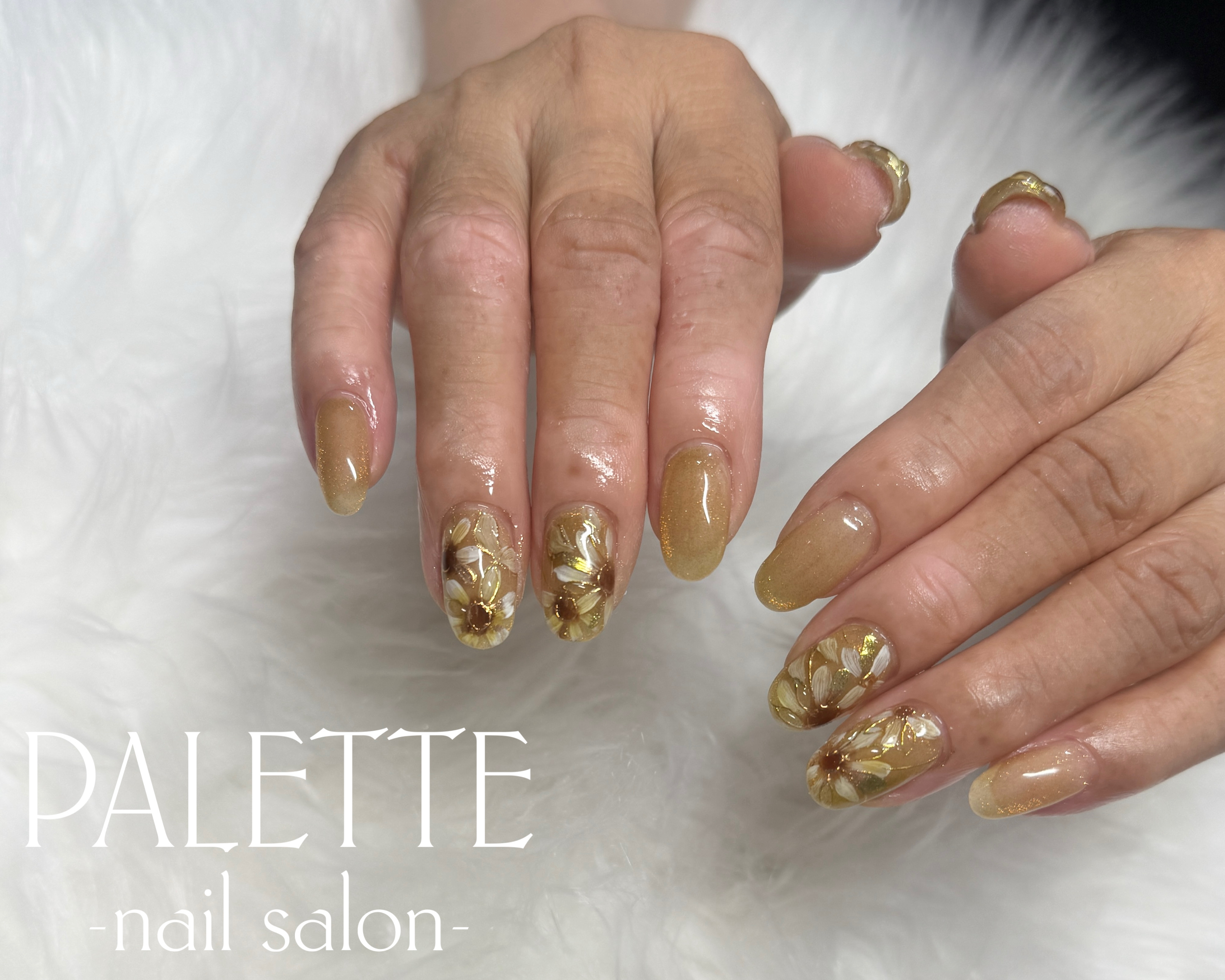 karin_PALETTE26