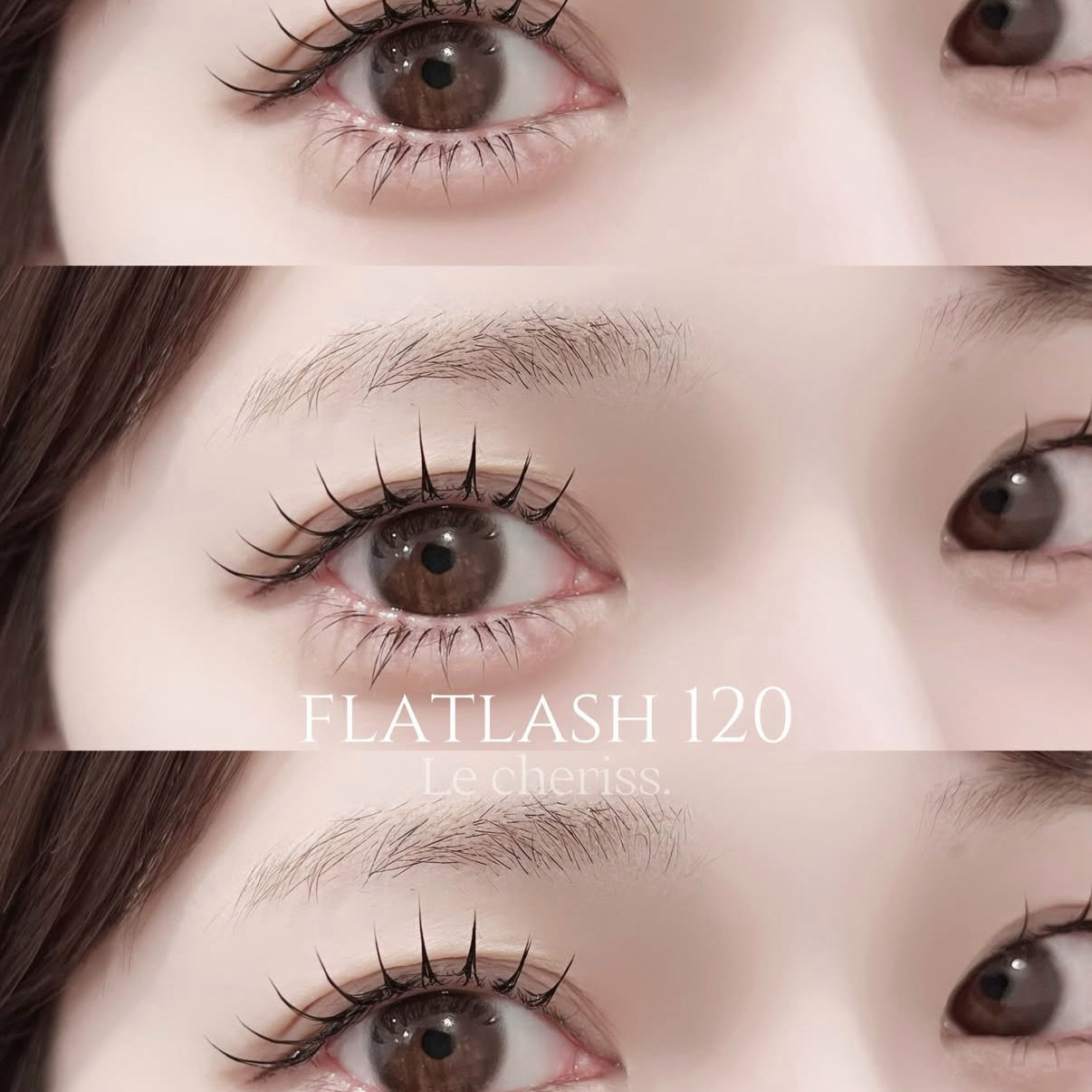 LeCheriss.eye