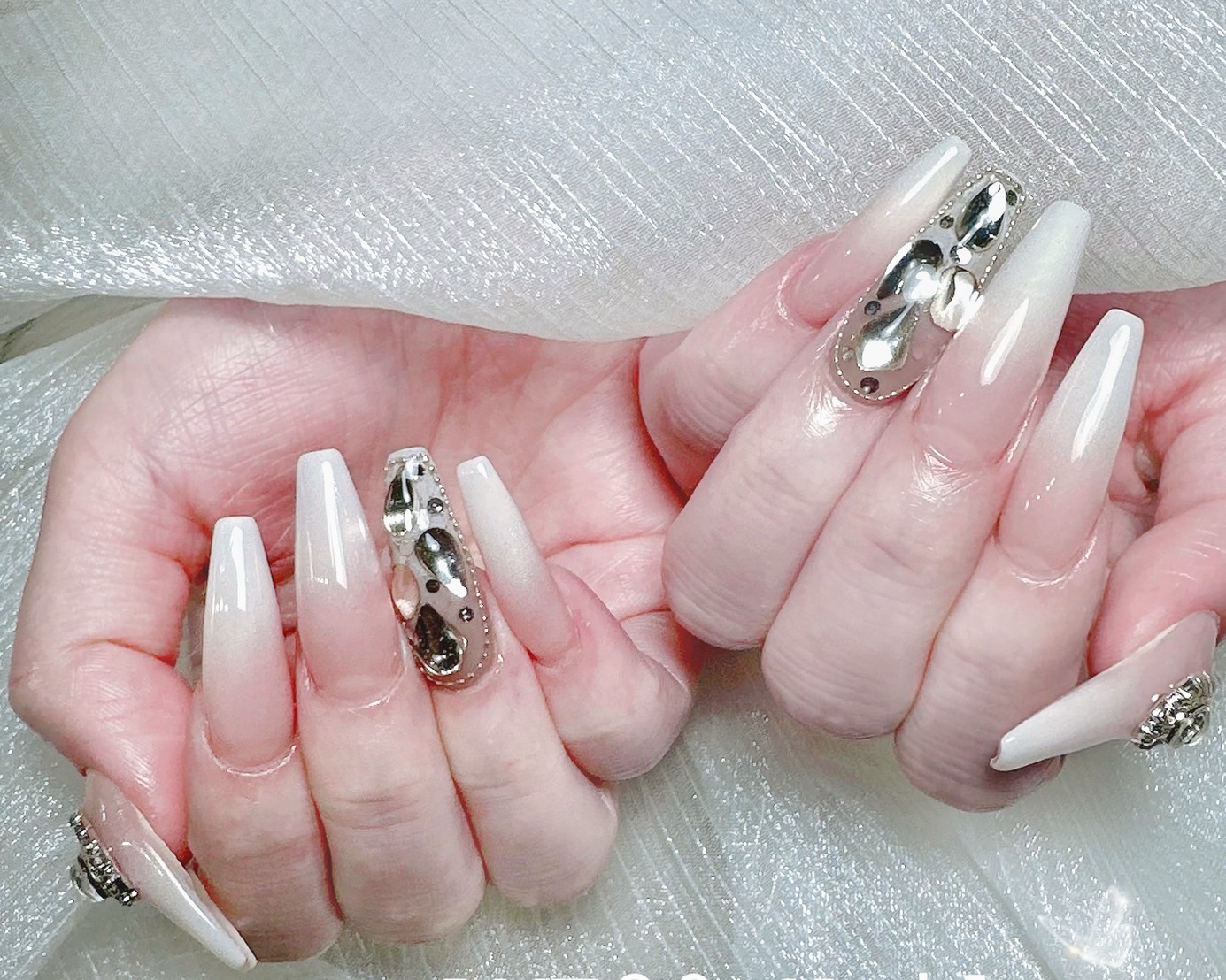 Ame29nail1