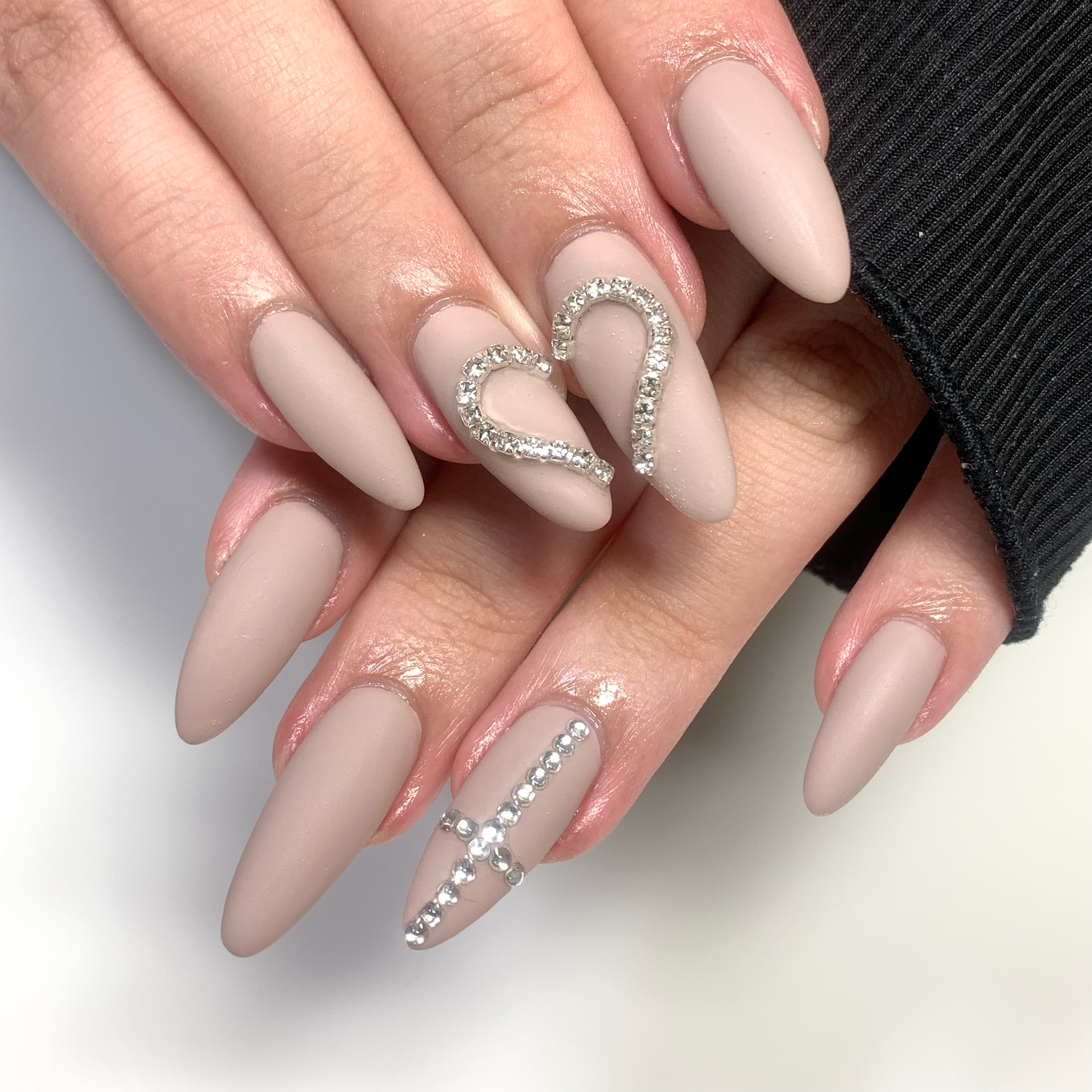 RIP_nail