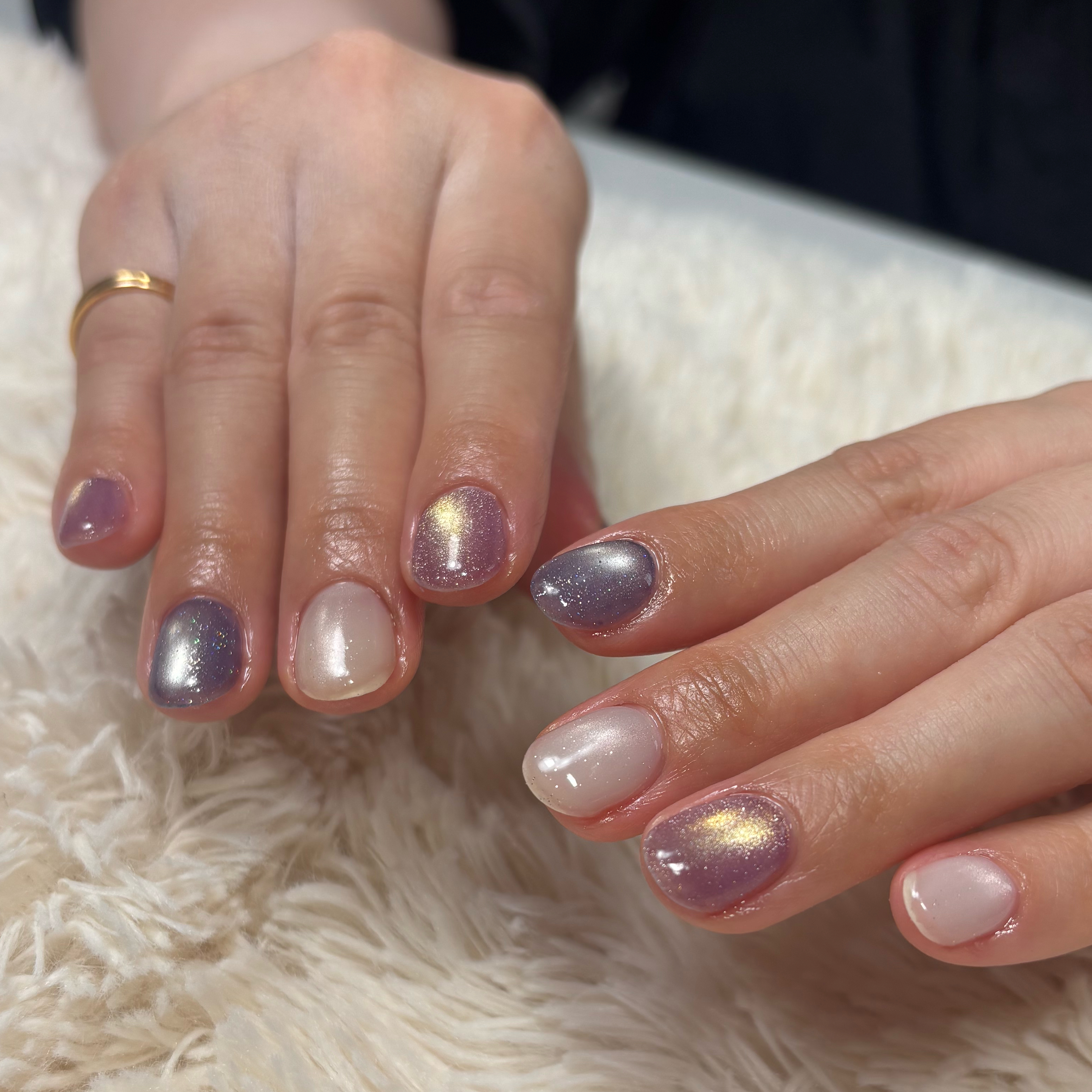 m.__nail__