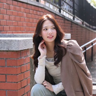 ⭐︎1日限定1名⭐︎カット、カラー、3STEPトリートメント