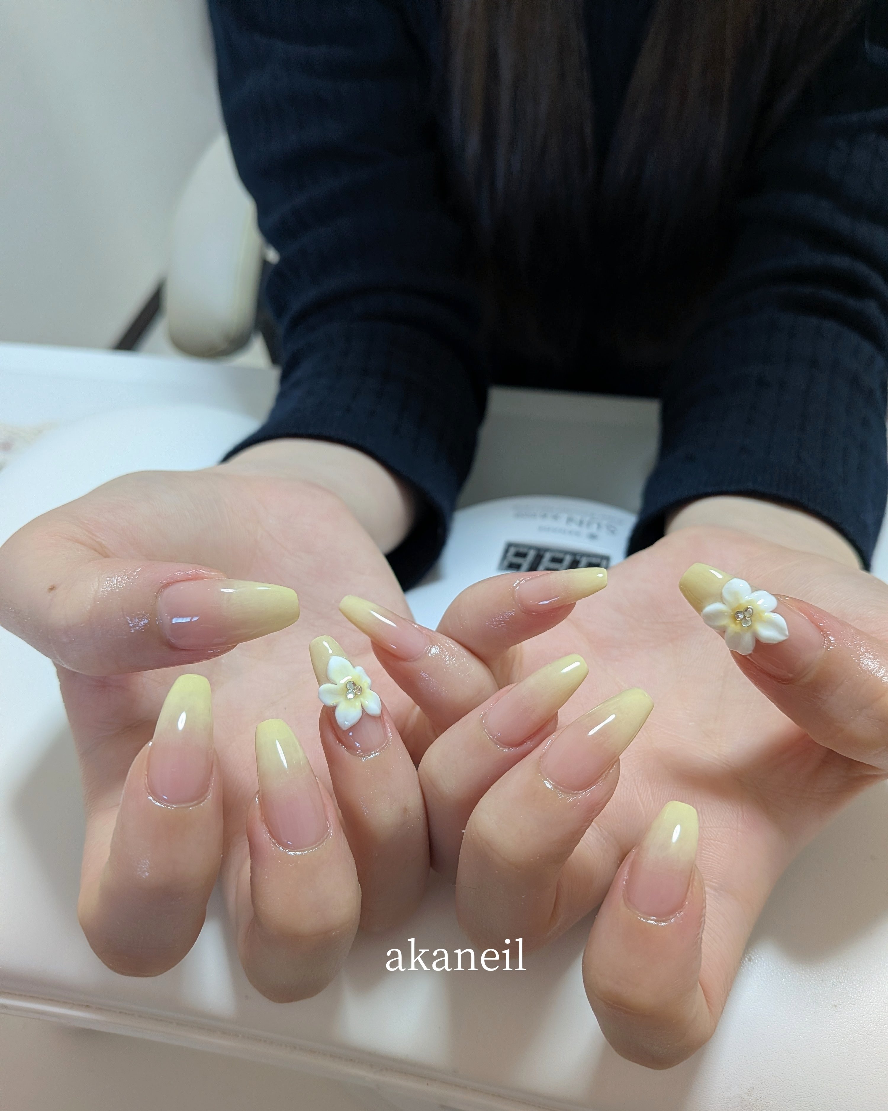 akaneils