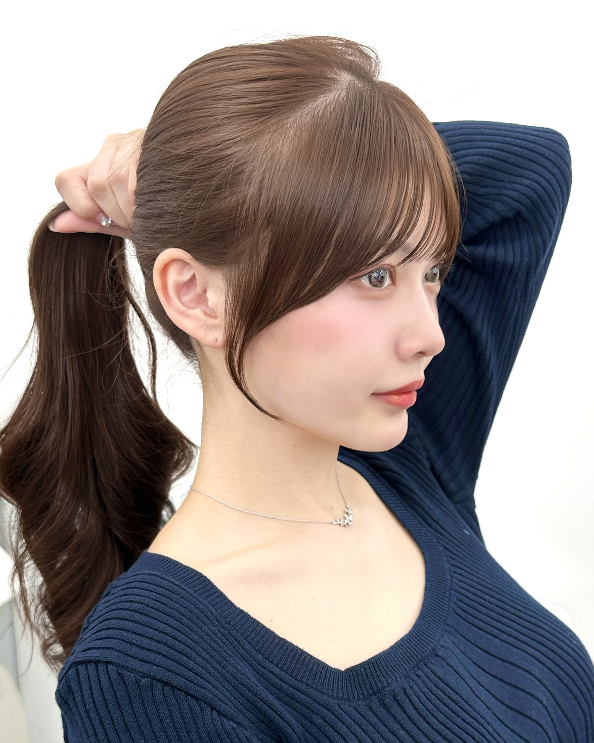 amatokyo_yudai