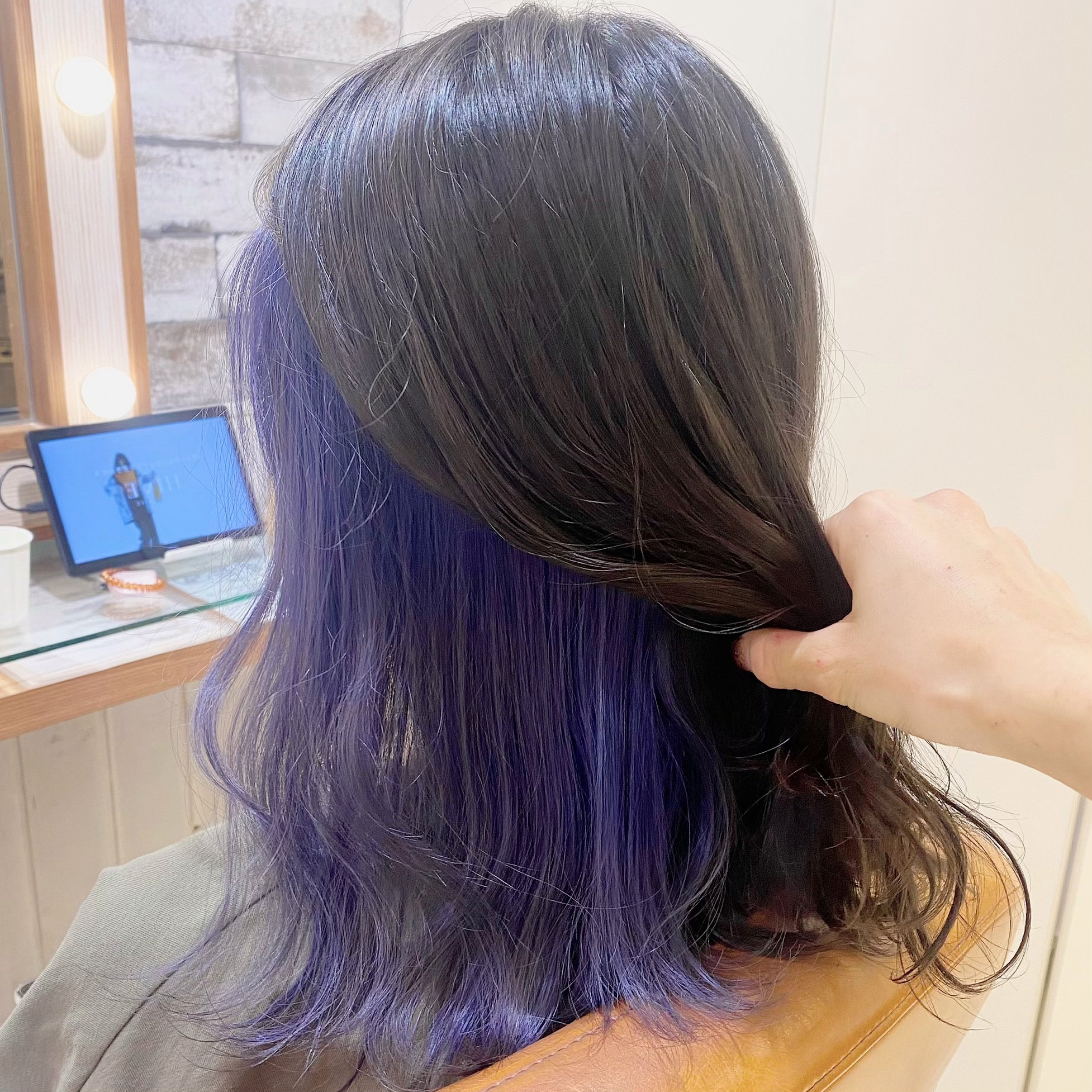 neolive_yurika