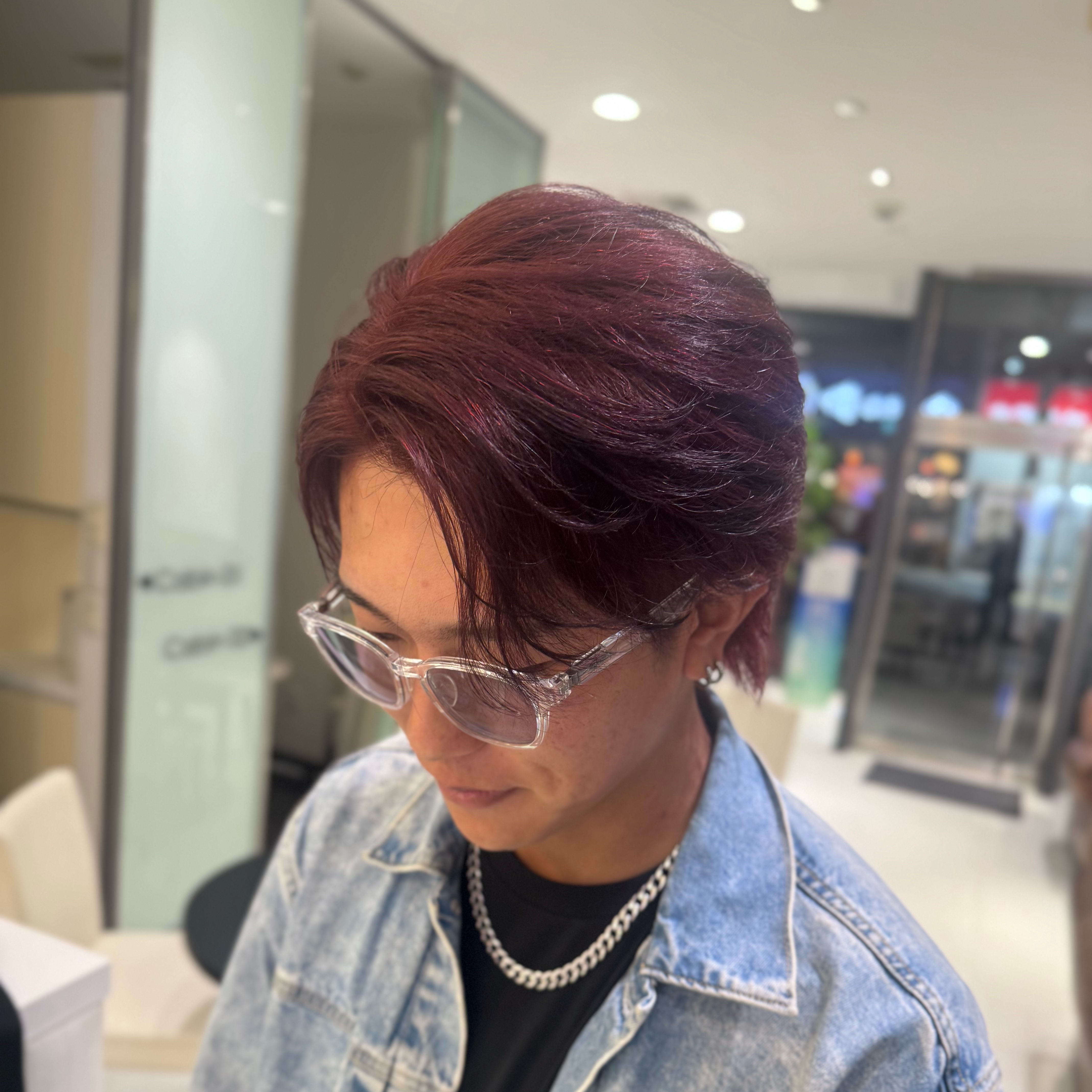 miyuu_1122