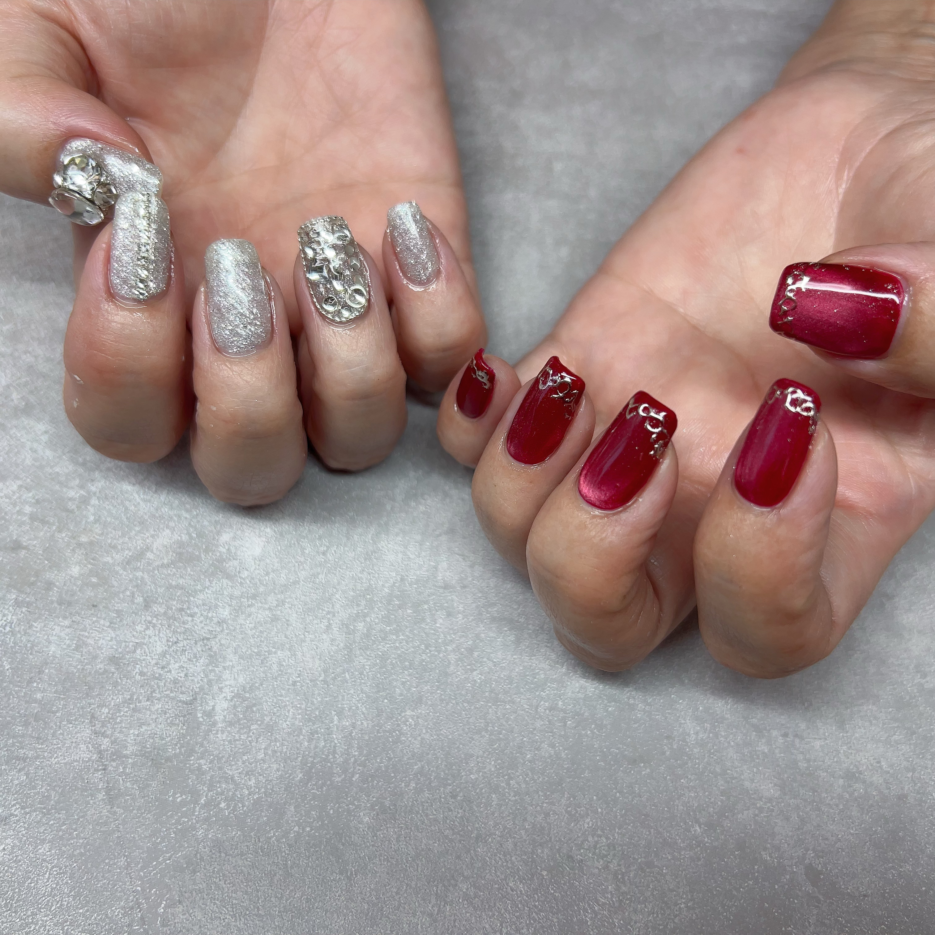 suu.nail_