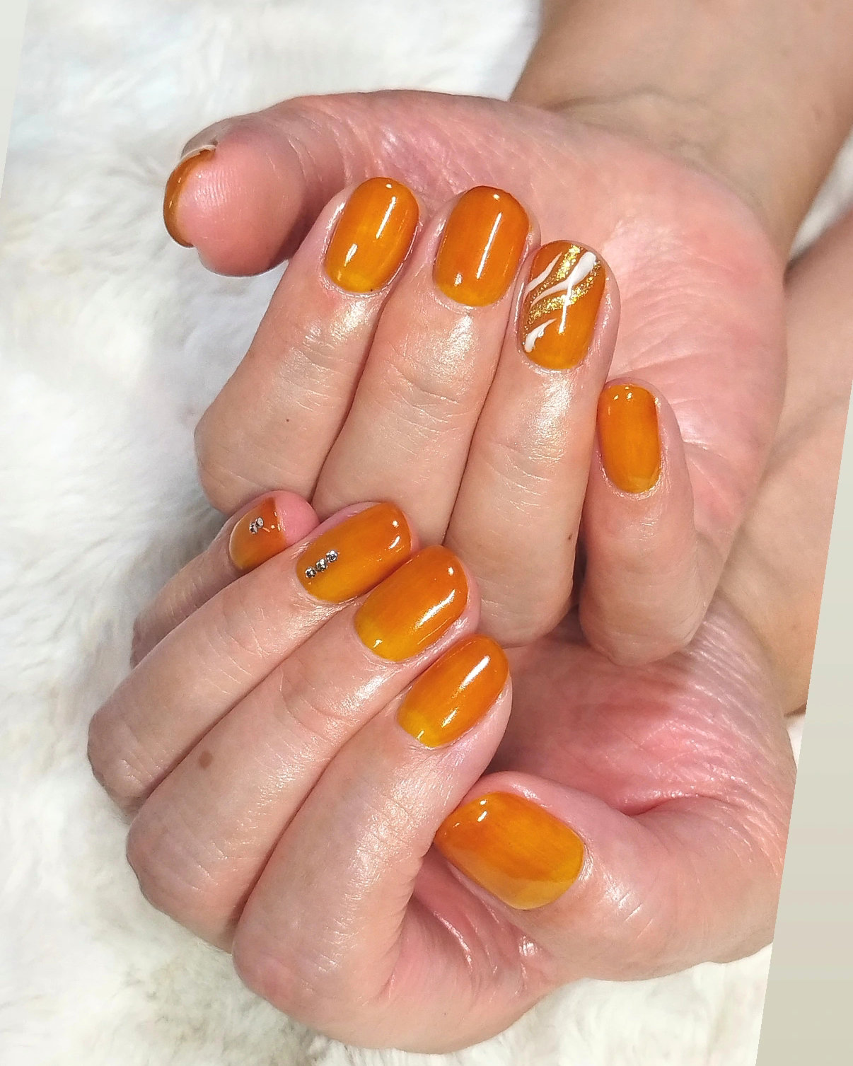 nail_Ballan