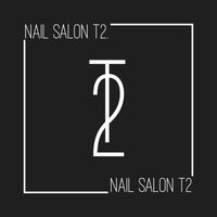 nailsalonT2